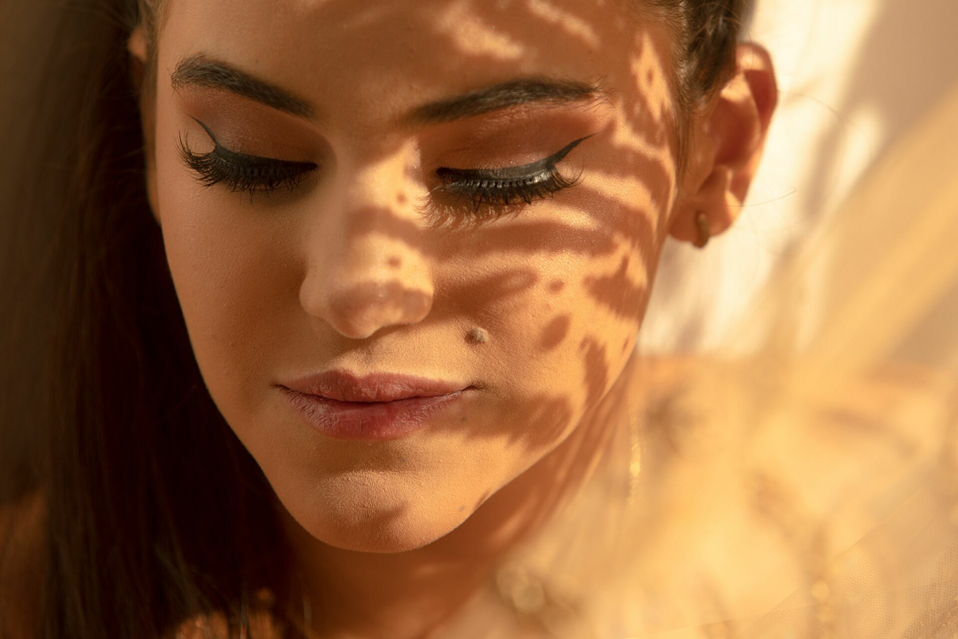 Foto 17 anos Maria Antonia - Imagem 27