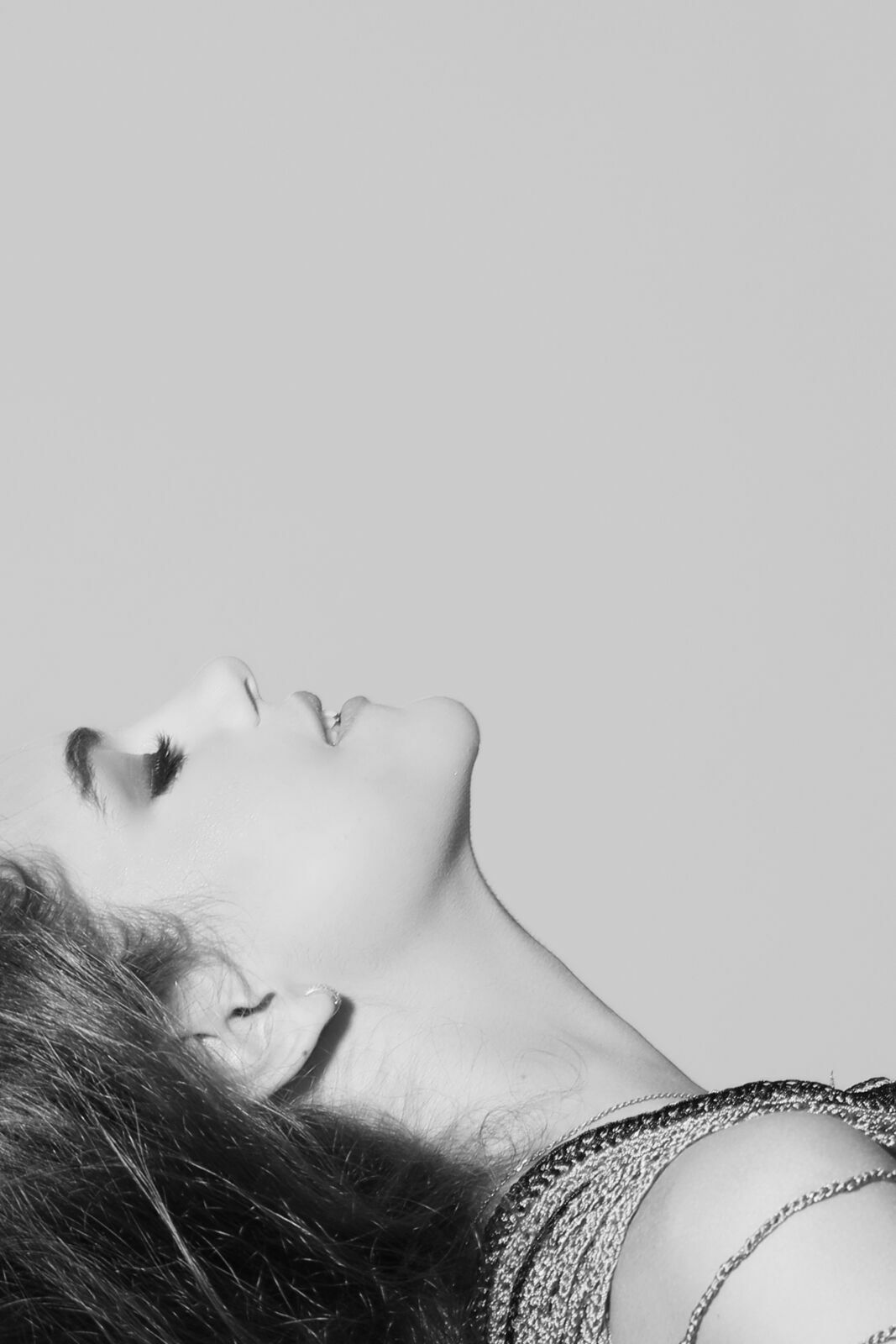 Foto 17 anos Maria Antonia - Imagem 9