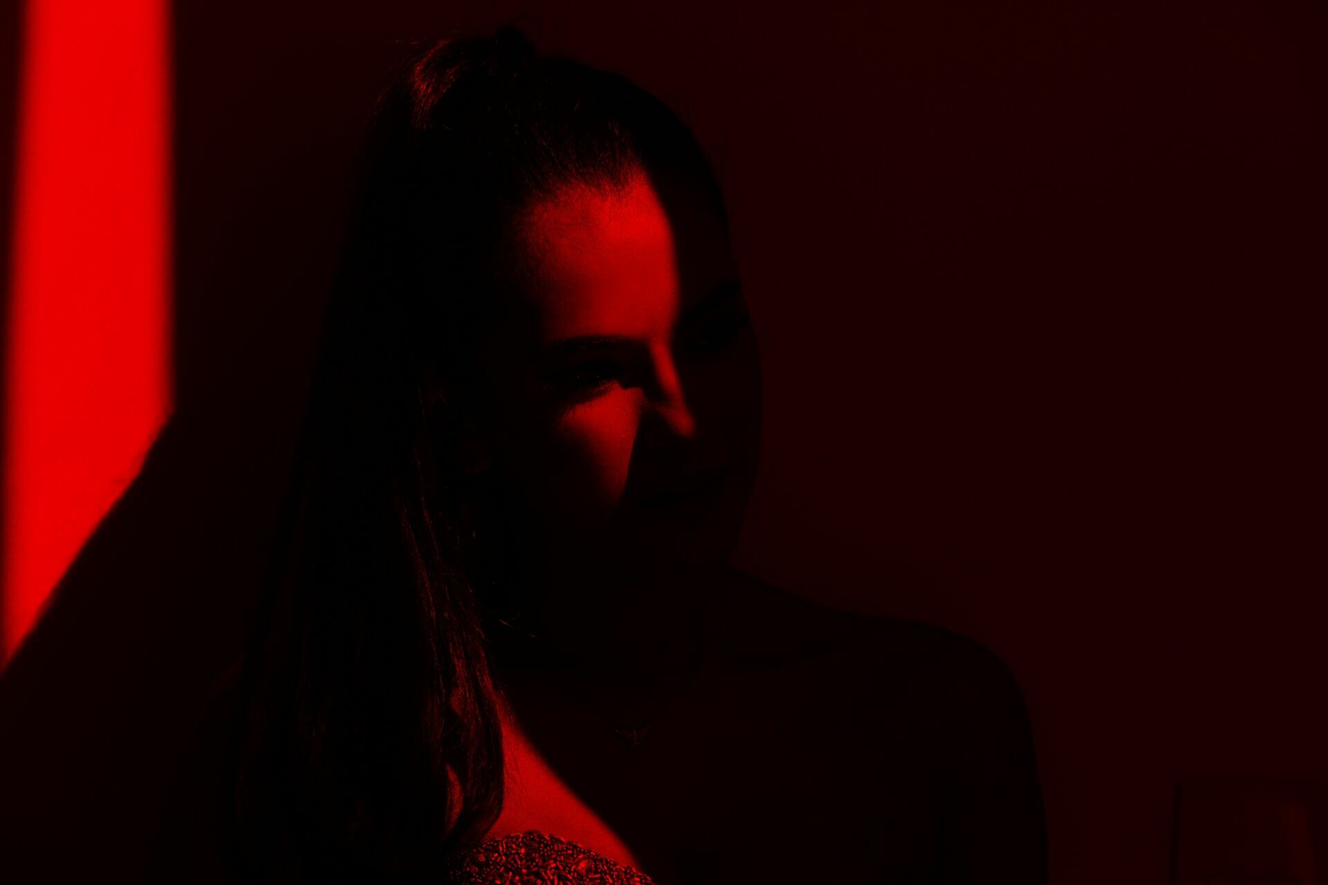 Foto 17 anos Maria Antonia - Imagem 28