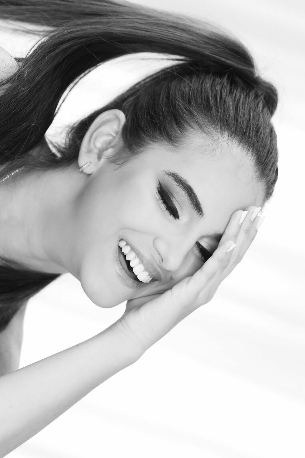 Foto 17 anos Maria Antonia - Imagem 23