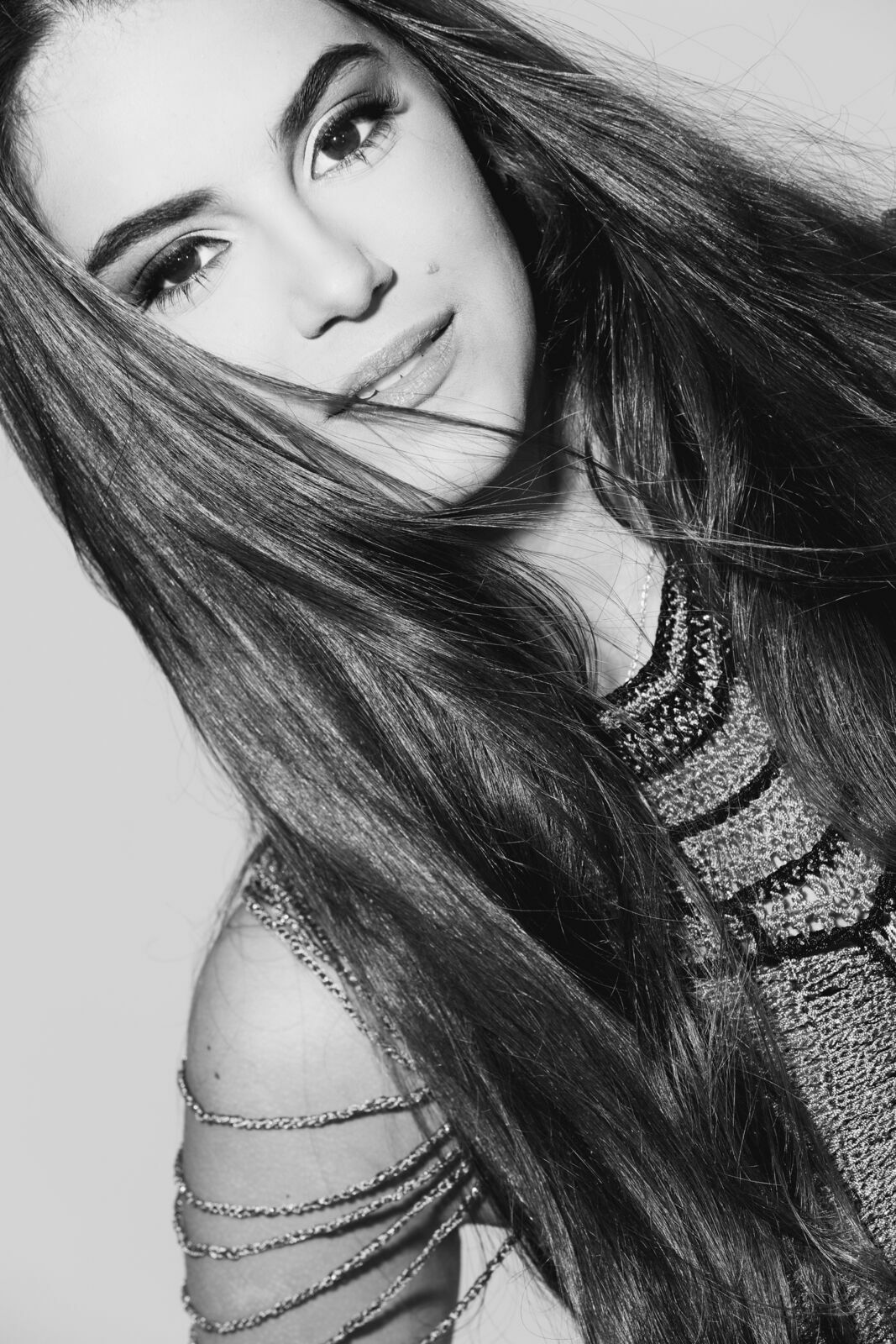 Foto 17 anos Maria Antonia - Imagem 4