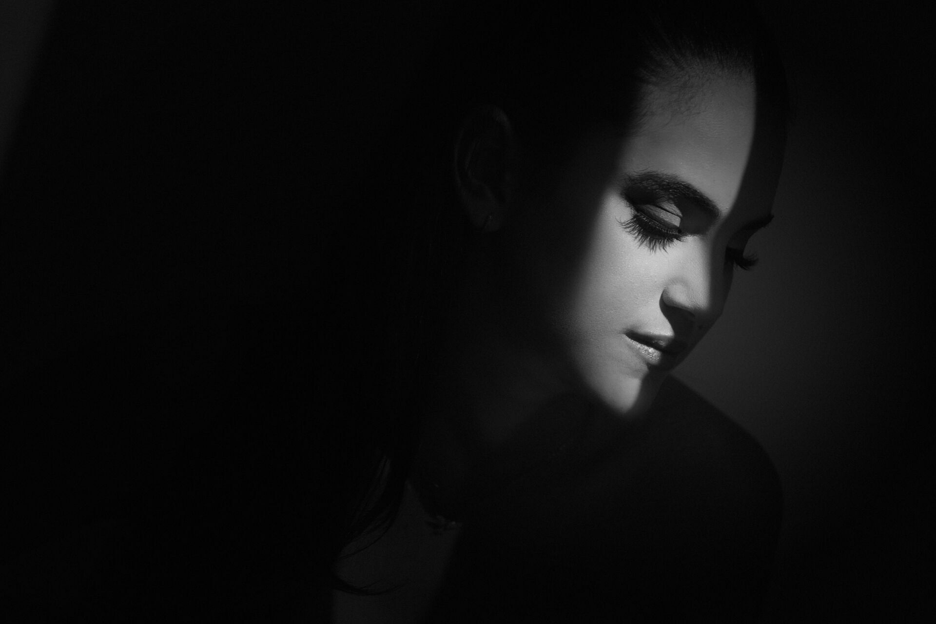 Foto 17 anos Maria Antonia - Imagem 29