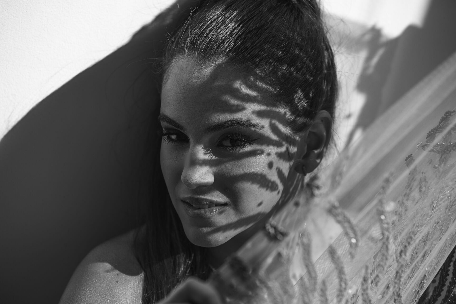 Foto 17 anos Maria Antonia - Imagem 32