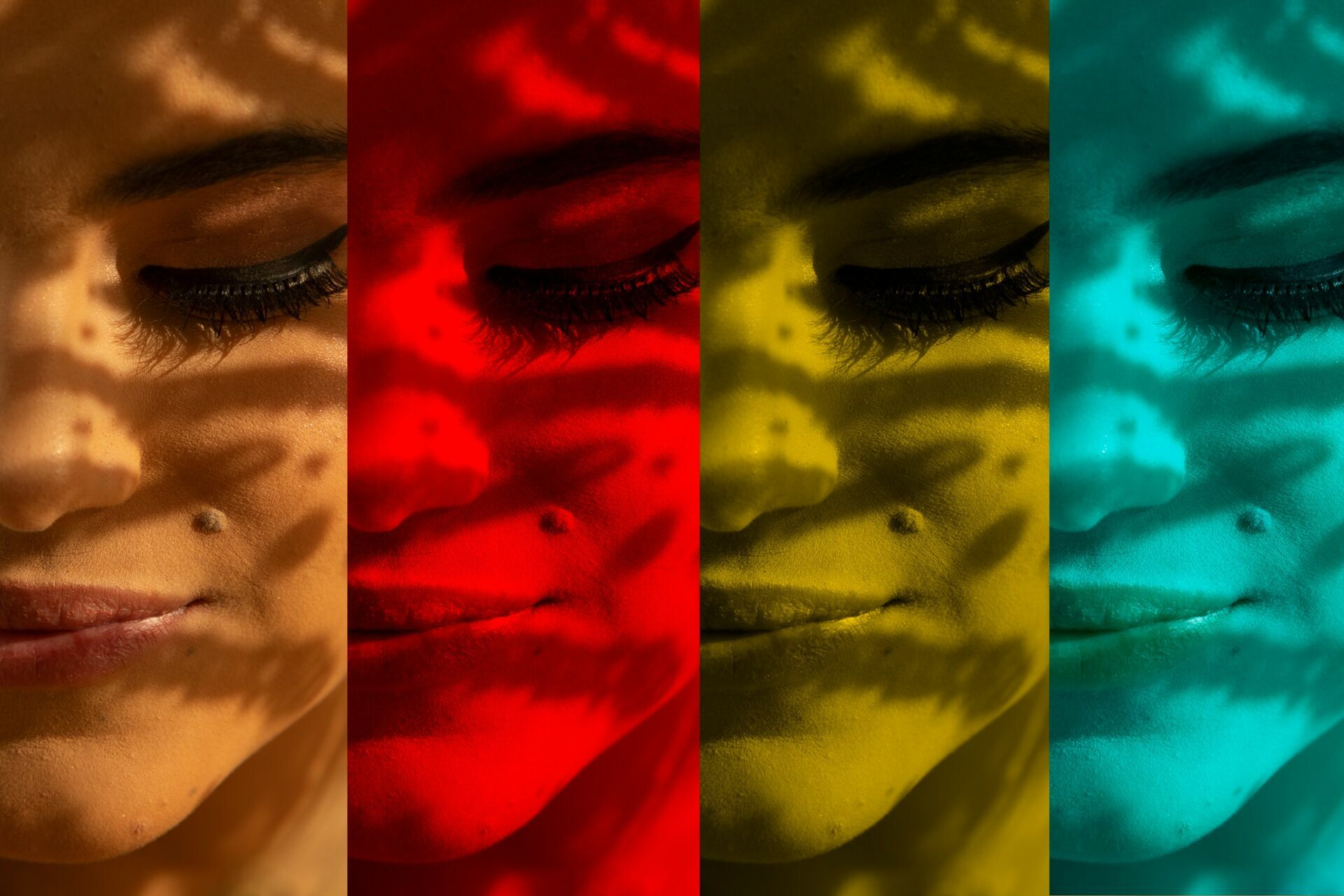 Foto 17 anos Maria Antonia - Imagem 31