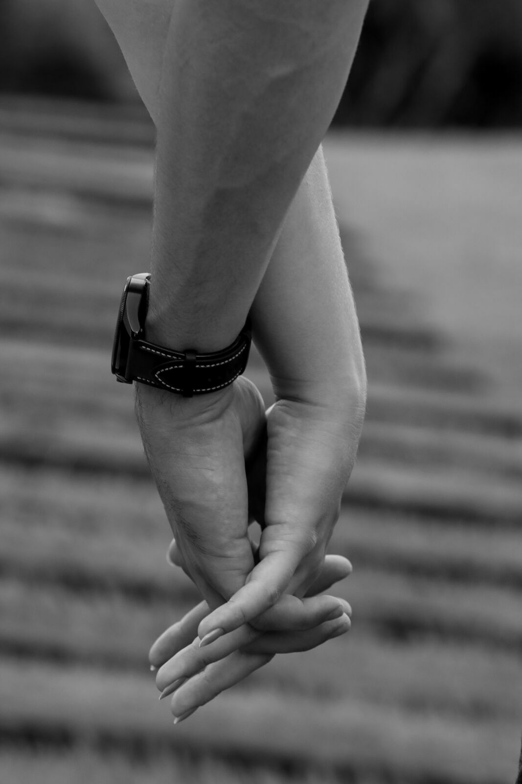 Foto Maria Luiza e Lucas - Imagem 0