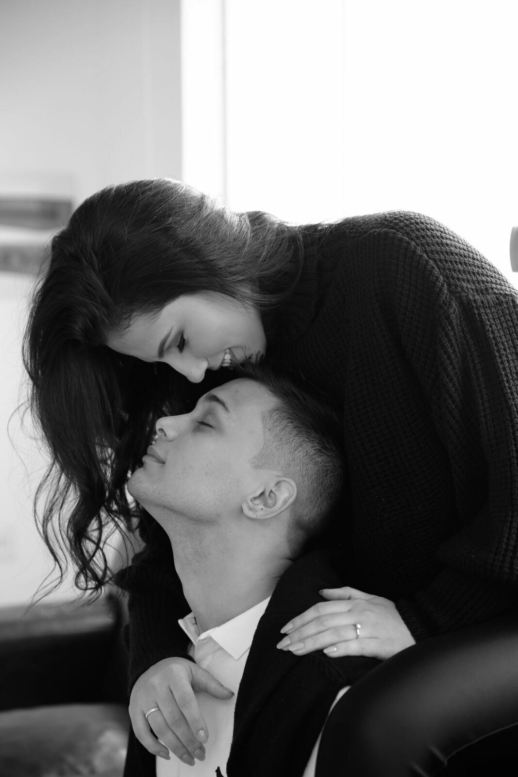 Foto Maria Luiza e Lucas - Imagem 16