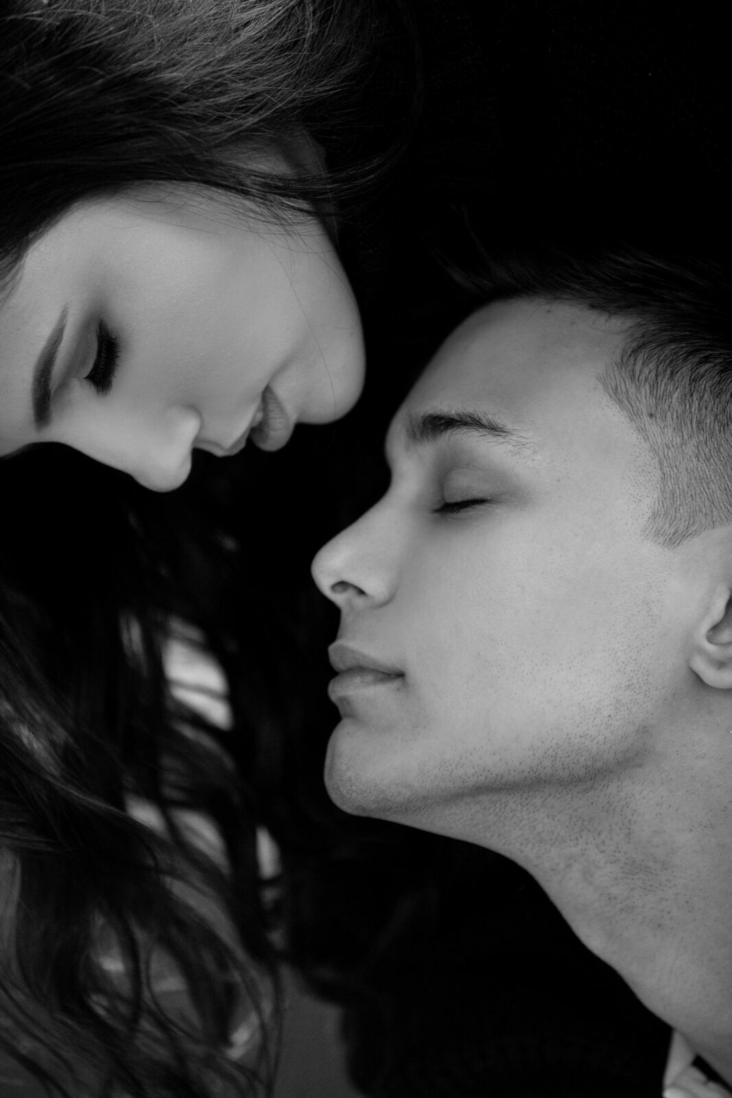 Foto Maria Luiza e Lucas - Imagem 6