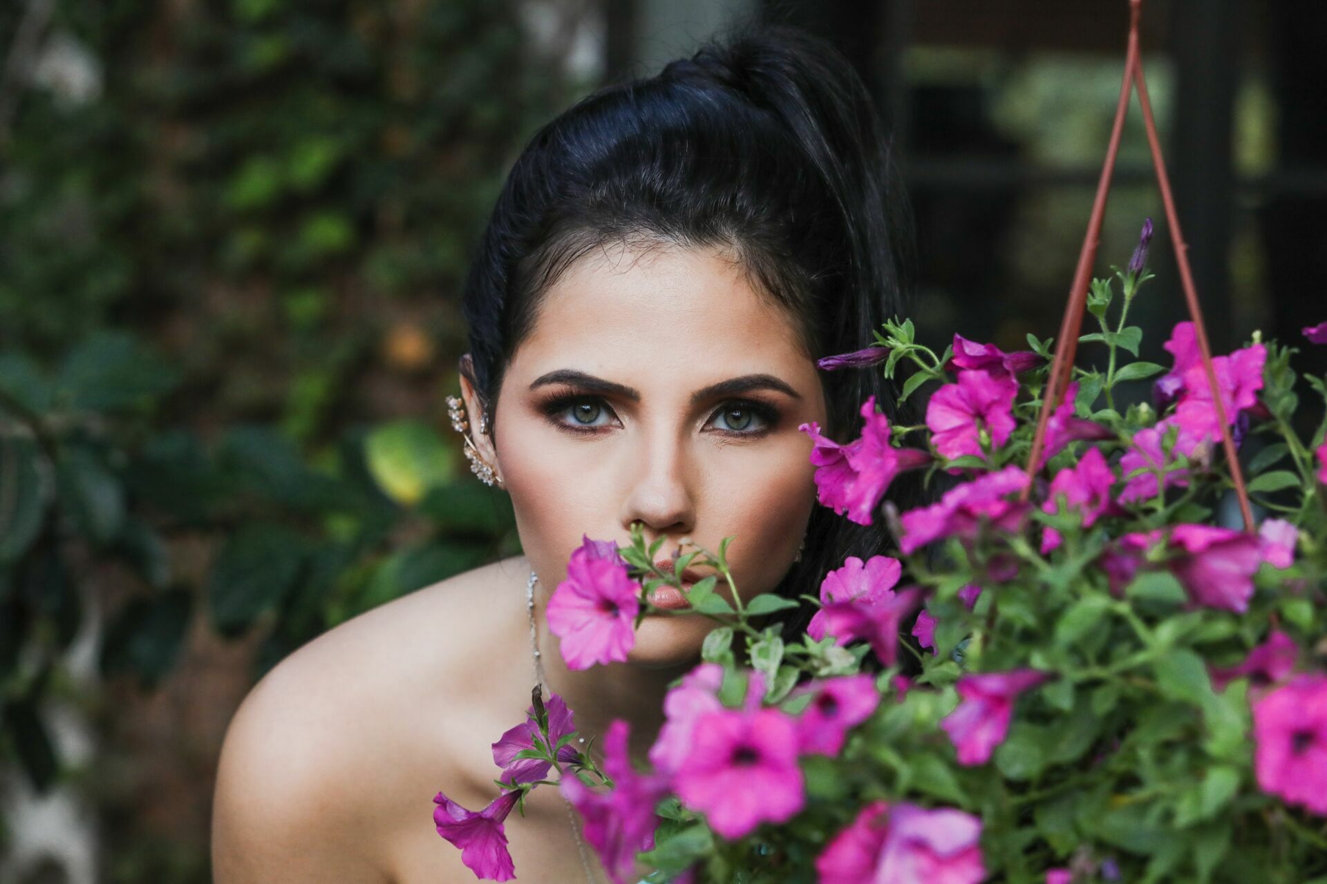 Foto Maria Luiza e Lucas - Imagem 5