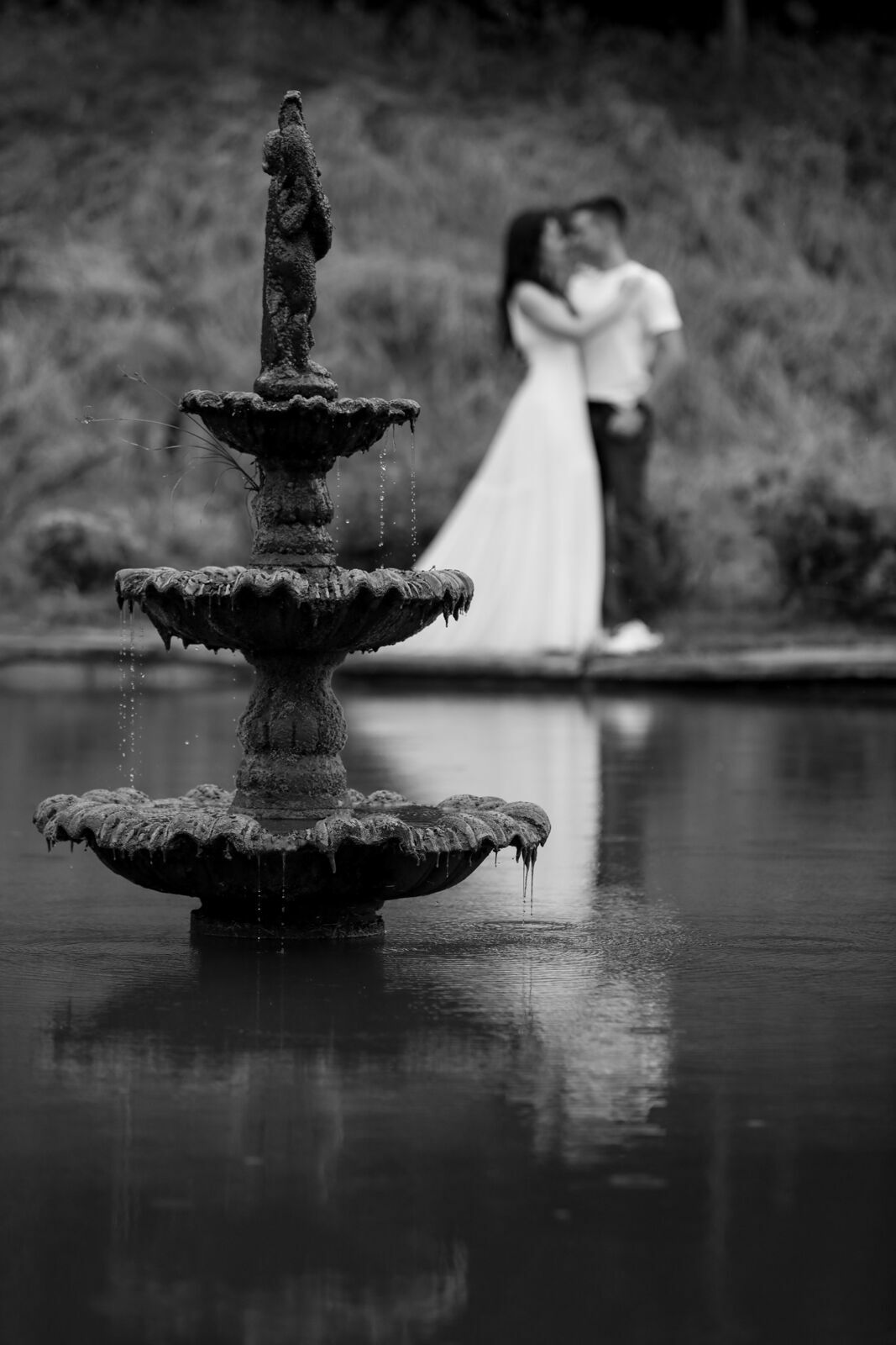 Foto Maria Luiza e Lucas - Imagem 8