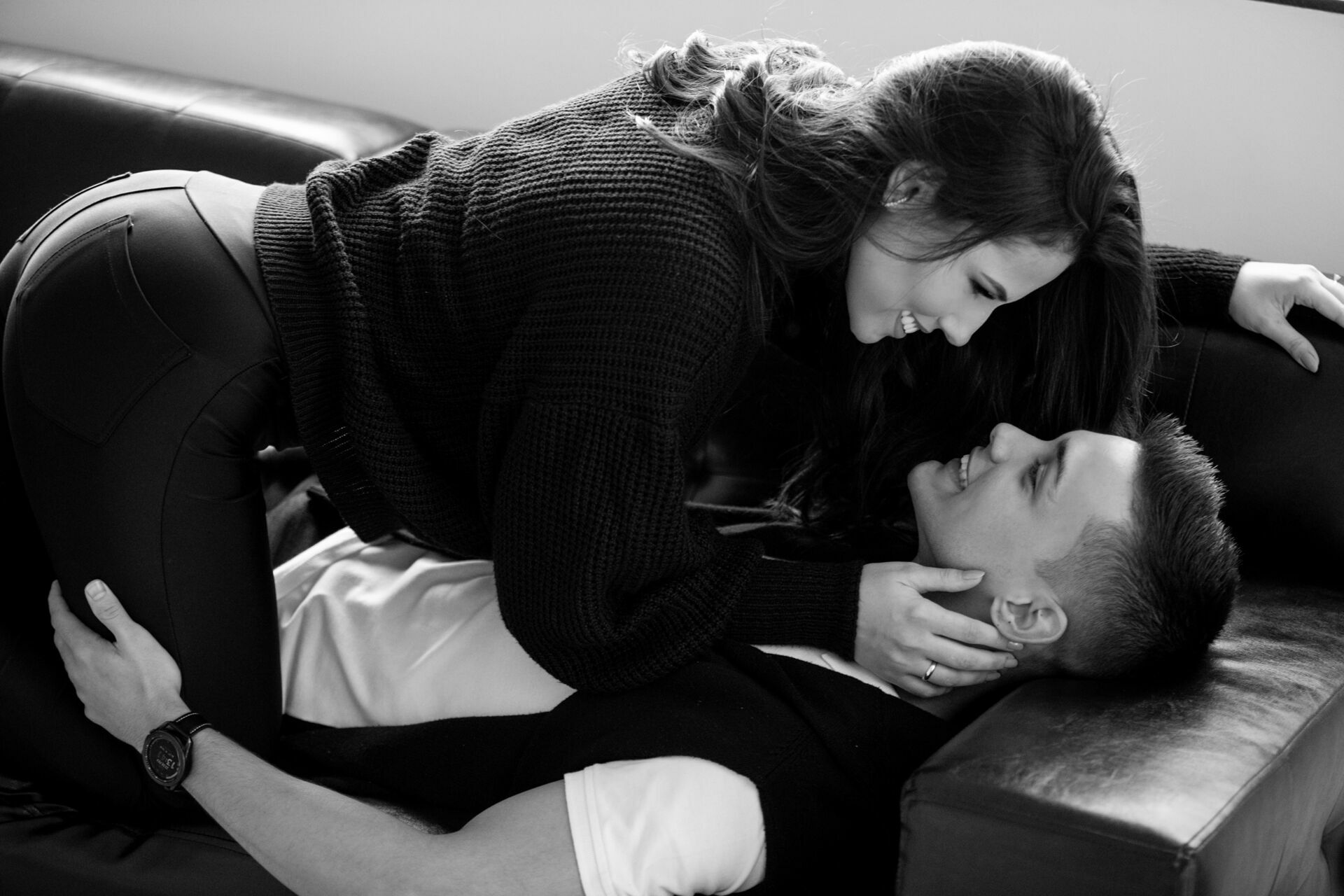 Foto Maria Luiza e Lucas - Imagem 21