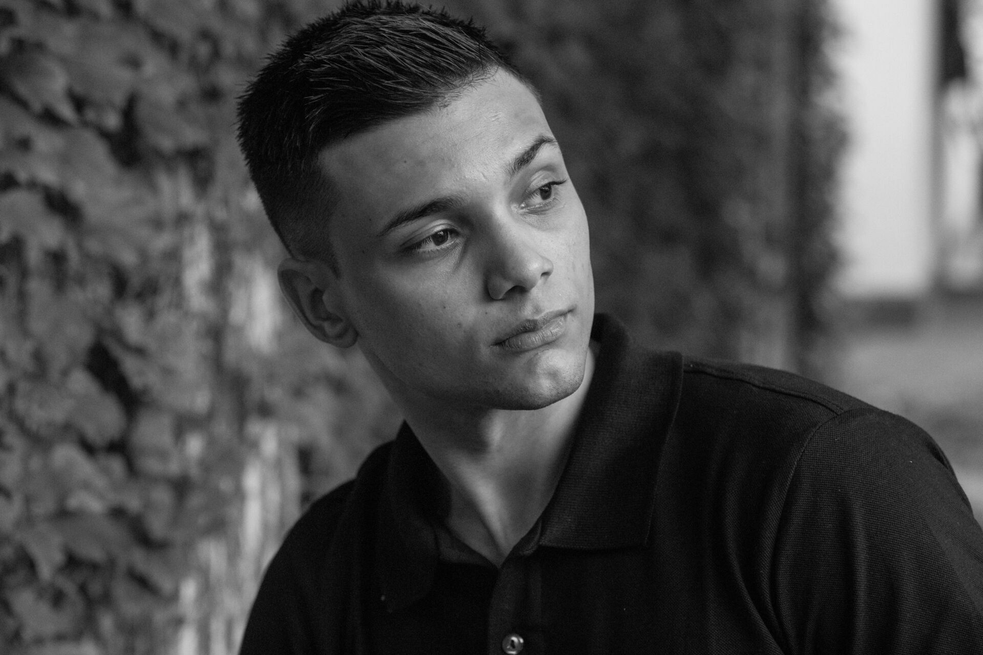 Foto Maria Luiza e Lucas - Imagem 26