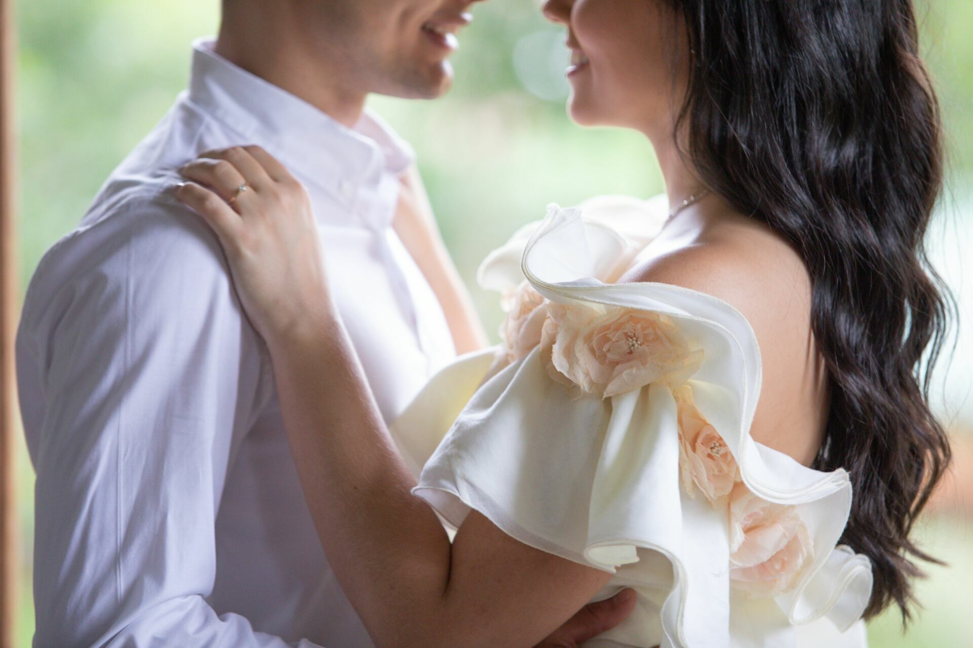 Foto Maria Luiza e Lucas - Imagem 27