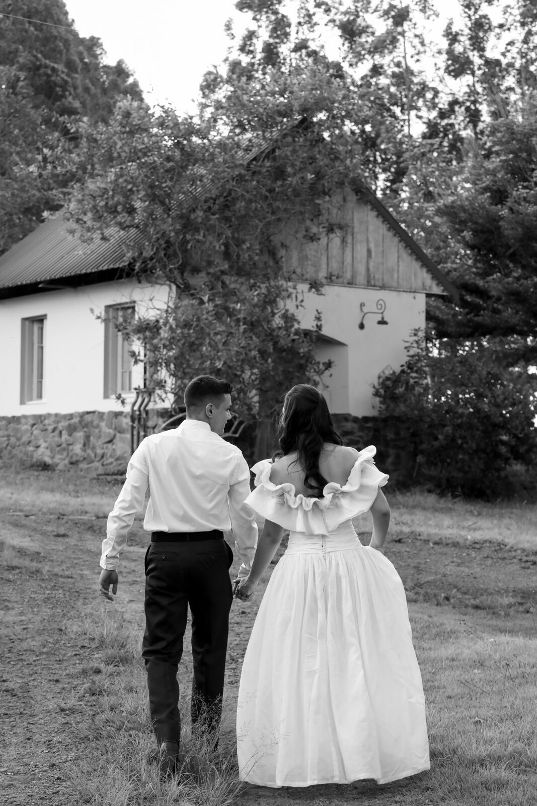 Foto Maria Luiza e Lucas - Imagem 25