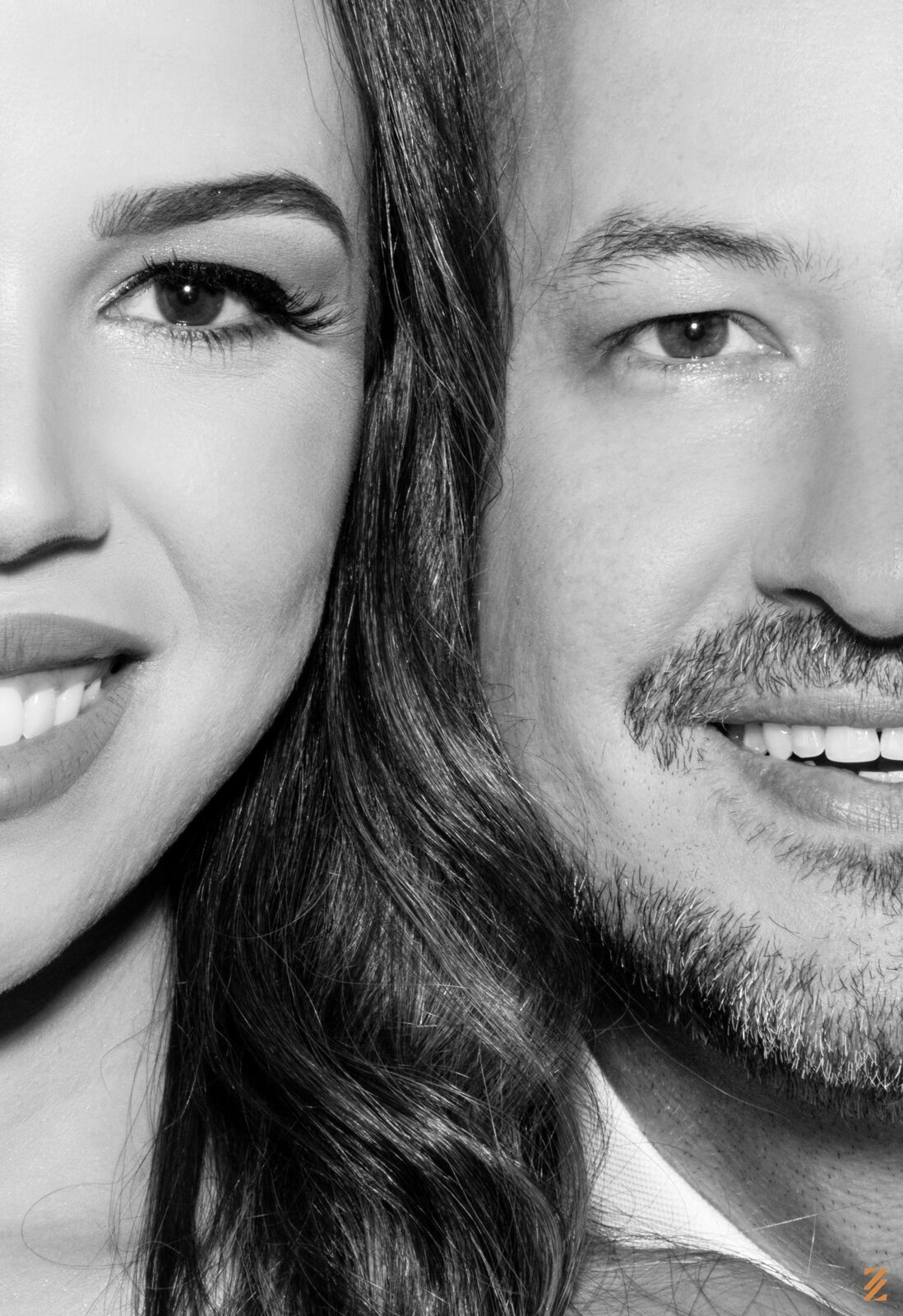 Foto Pré wedding Fernanda & Fernando - Imagem 14