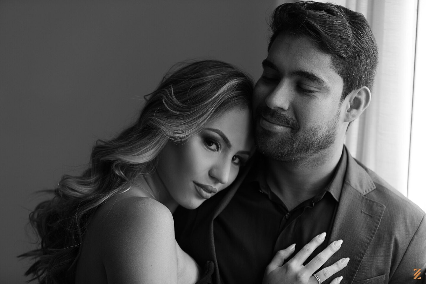 Pre wedding laura e breno Pre wedding laura e breno