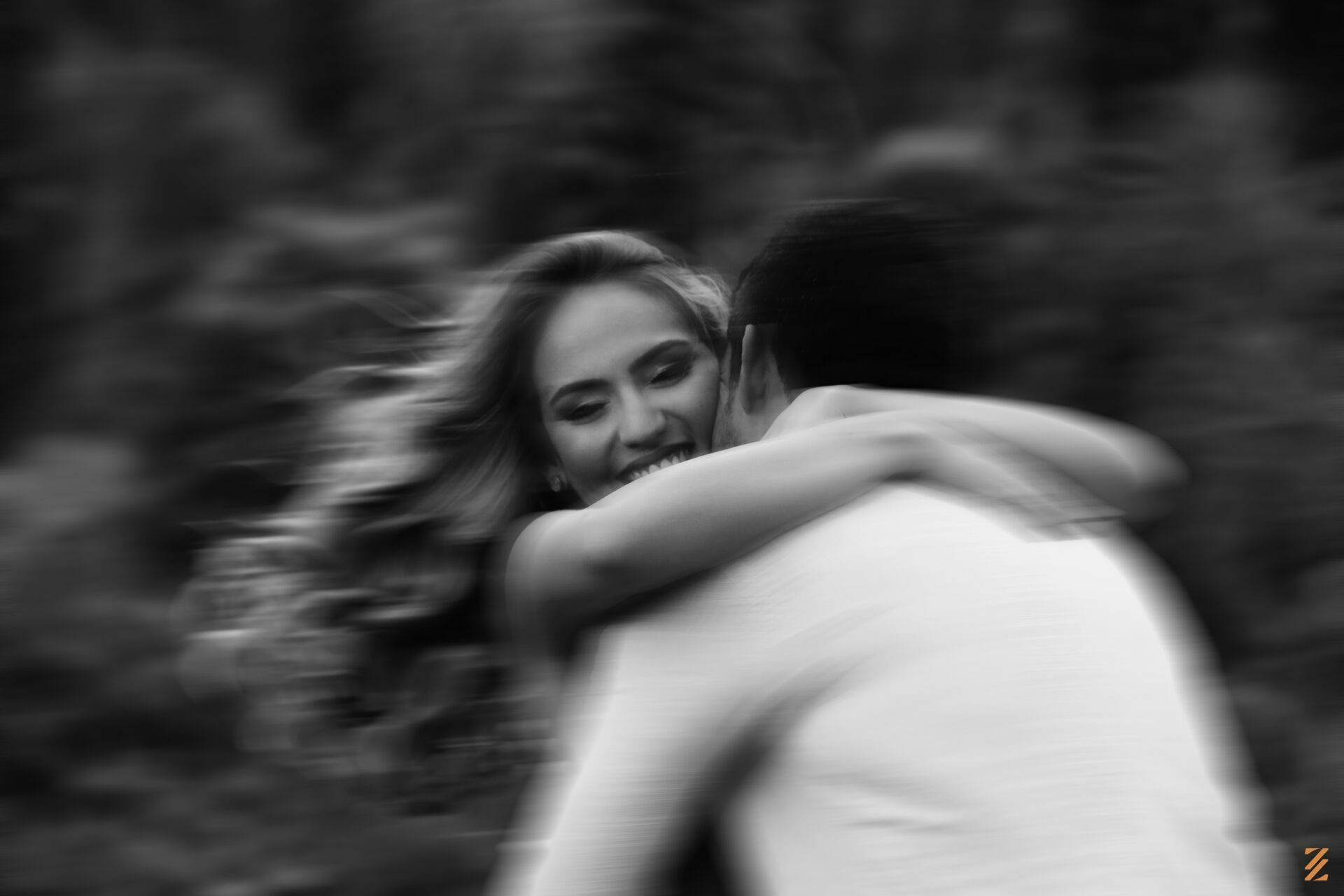 Foto Pre wedding laura e breno Foto Pre wedding laura e breno - Imagem 36