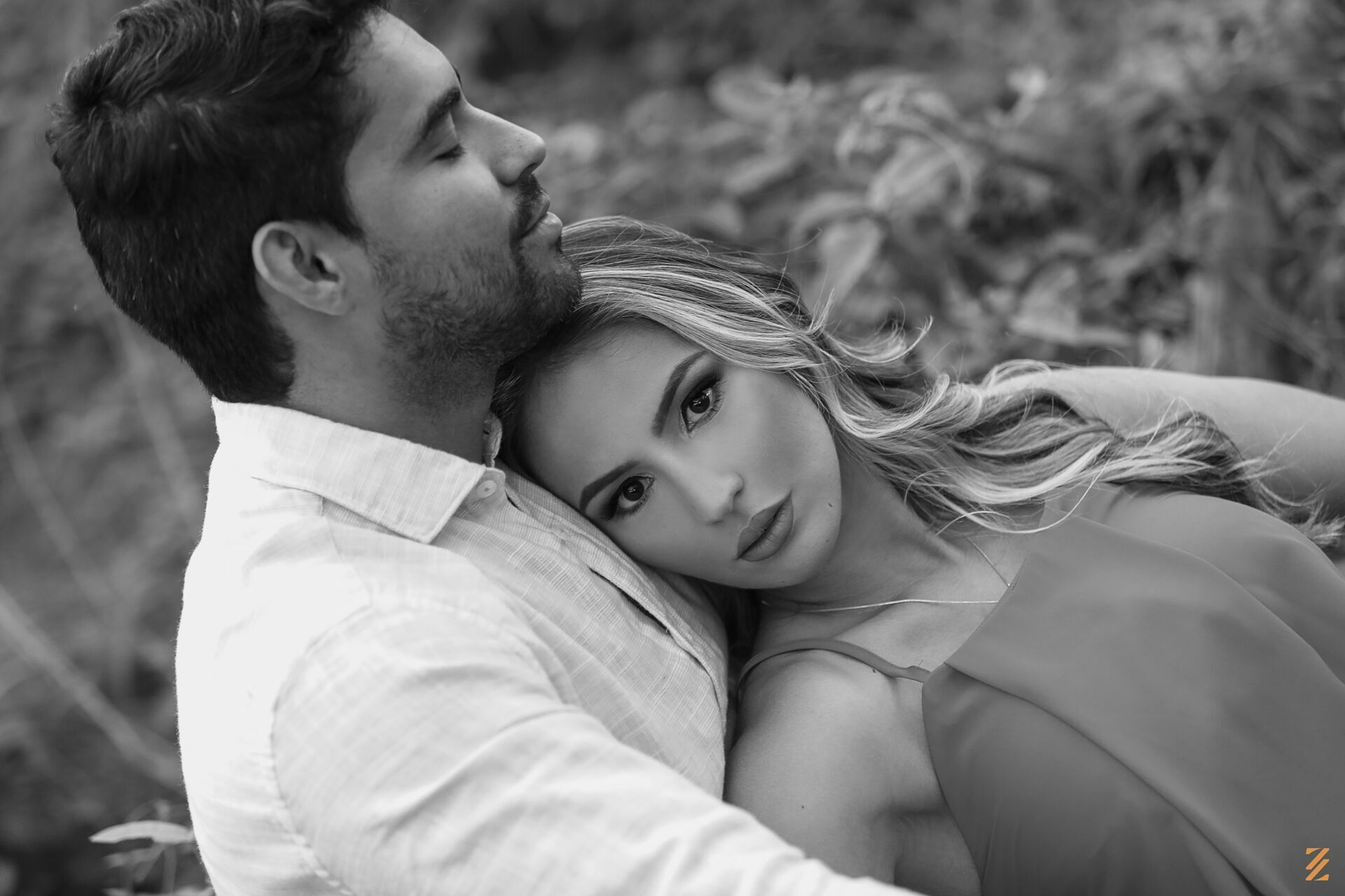 Foto Pre wedding laura e breno Foto Pre wedding laura e breno - Imagem 29