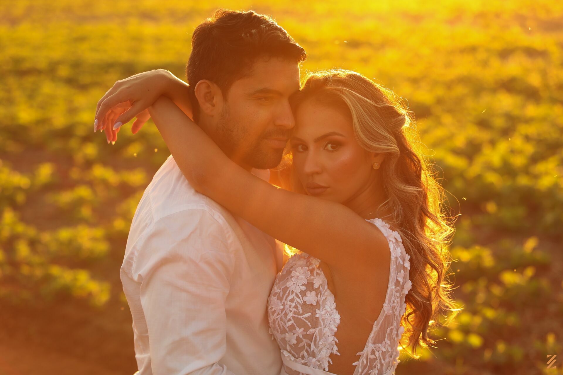 Foto Pre wedding laura e breno Foto Pre wedding laura e breno - Imagem 1