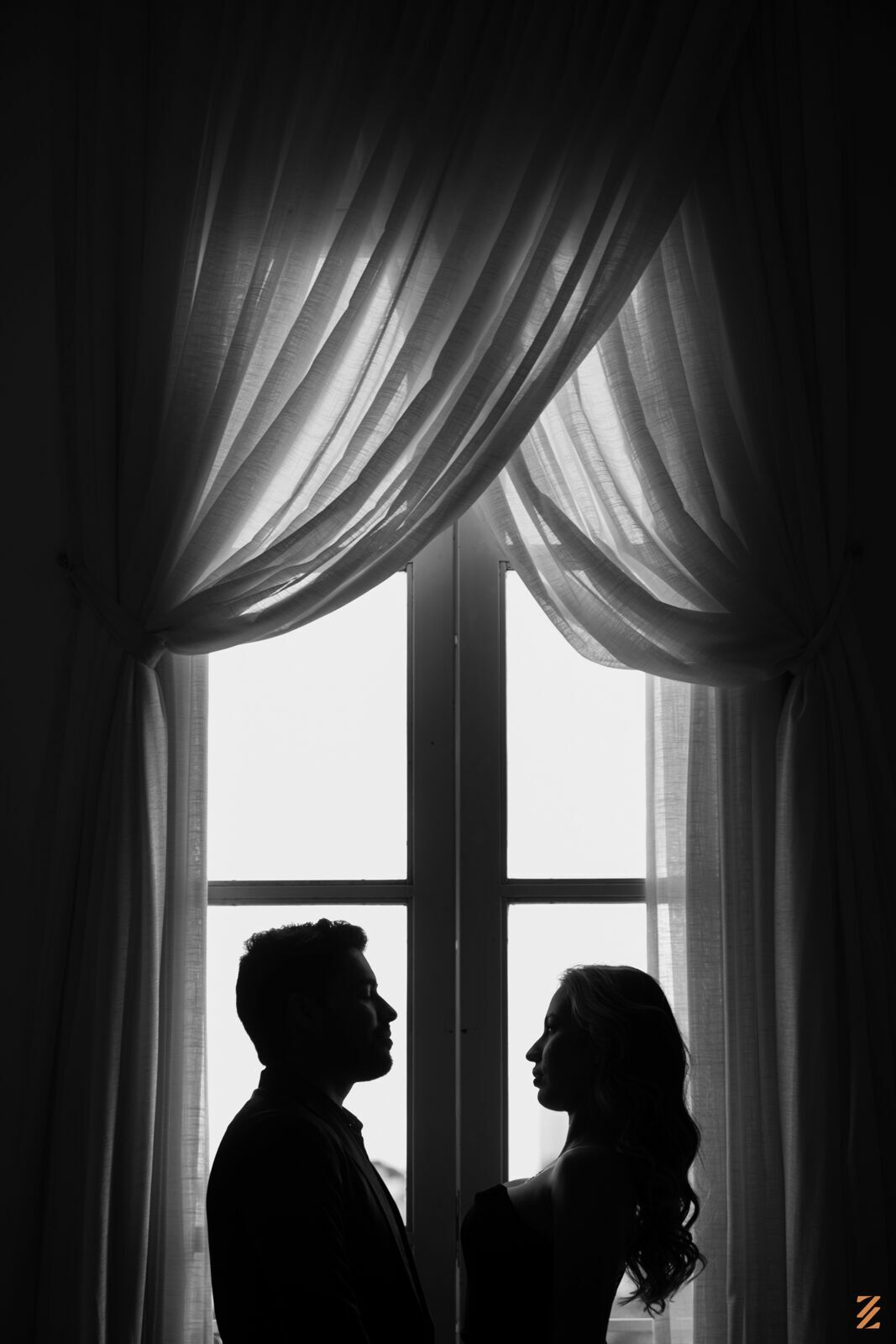 Foto Pre wedding laura e breno Foto Pre wedding laura e breno - Imagem 34