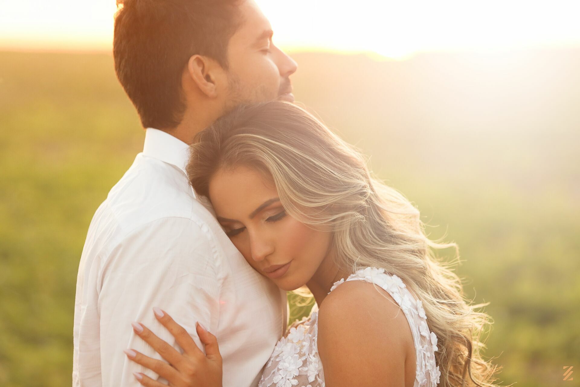 Foto Pre wedding laura e breno Foto Pre wedding laura e breno - Imagem 54