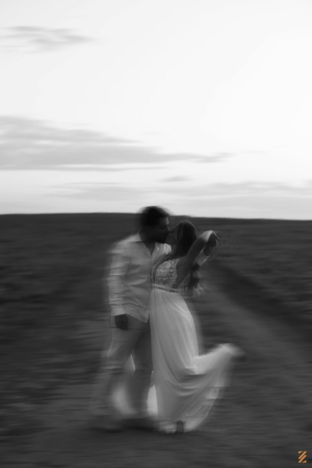 Foto Pre wedding laura e breno Foto Pre wedding laura e breno - Imagem 67