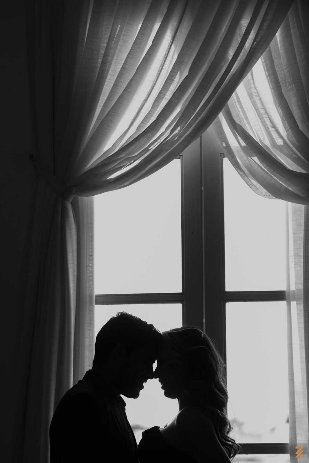 Foto Pre wedding laura e breno Foto Pre wedding laura e breno - Imagem 51