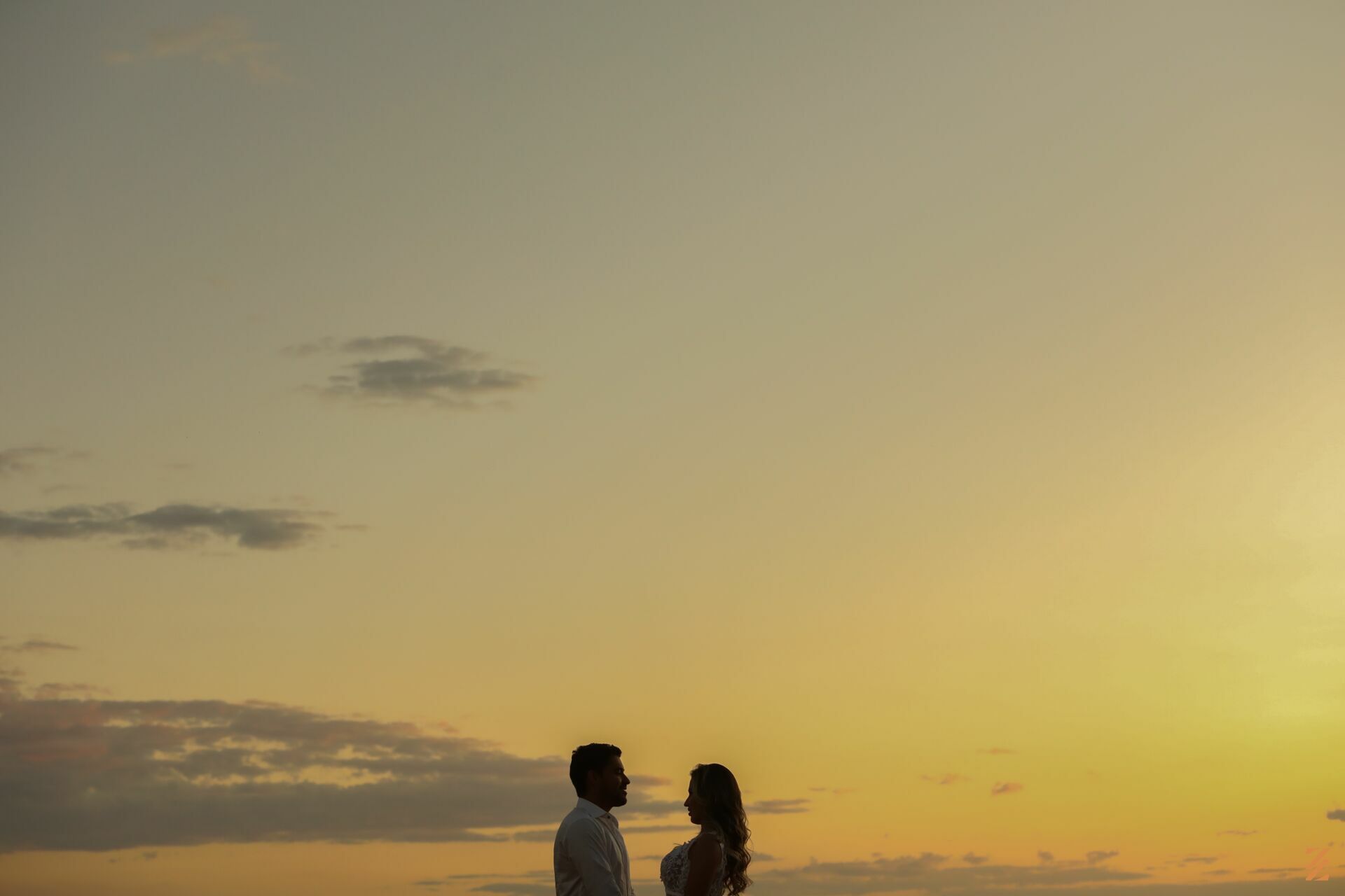 Foto Pre wedding laura e breno Foto Pre wedding laura e breno - Imagem 68