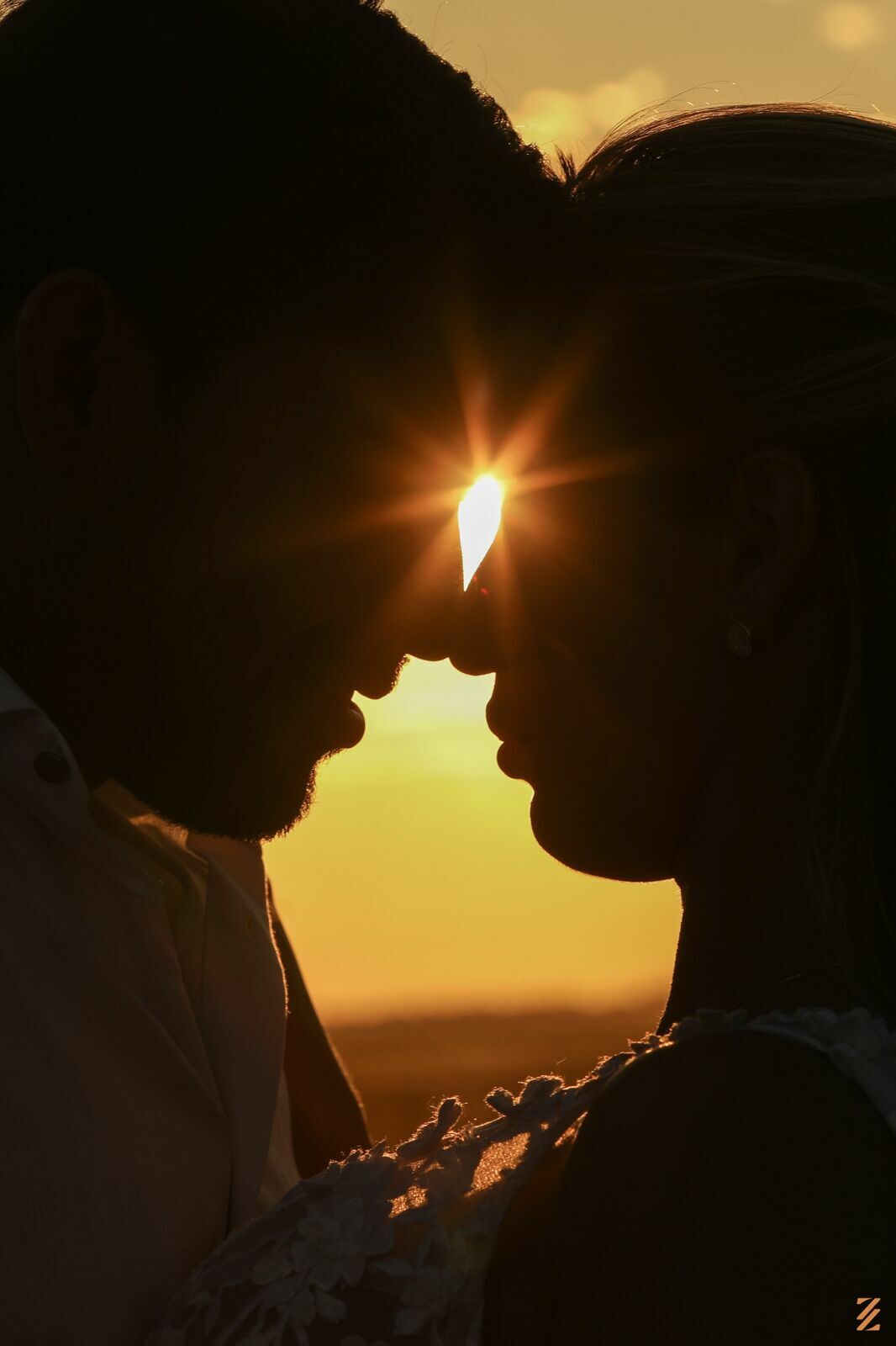 Foto Pre wedding laura e breno Foto Pre wedding laura e breno - Imagem 53