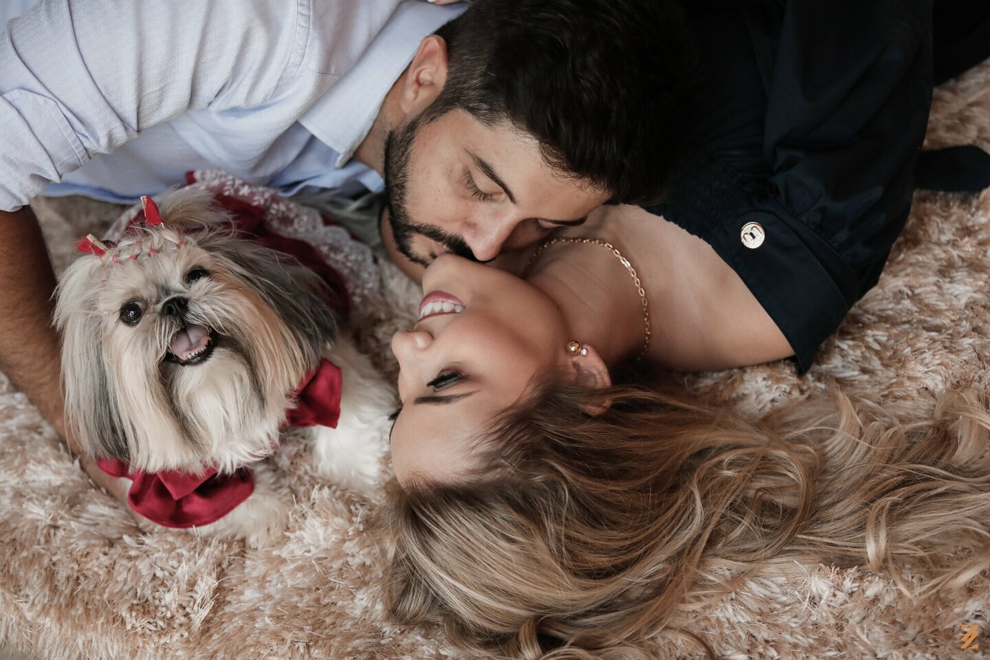 Pre Wedding Izabella e Rodrigo Pre Wedding Izabella e Rodrigo