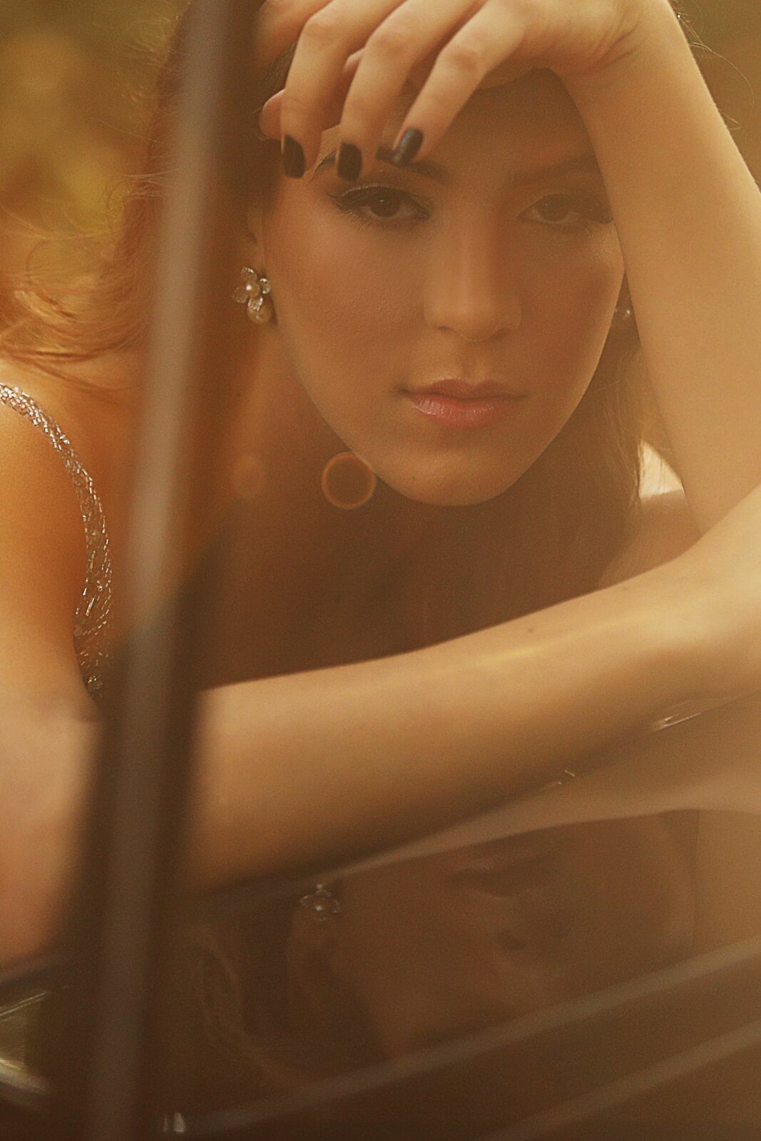 Foto Maria Vitoria - Imagem 3