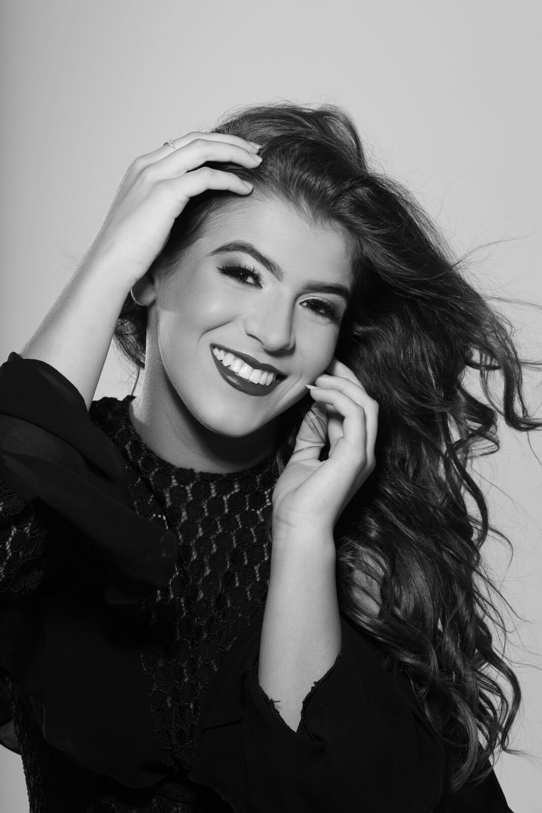 Foto Maria Vitoria - Imagem 64