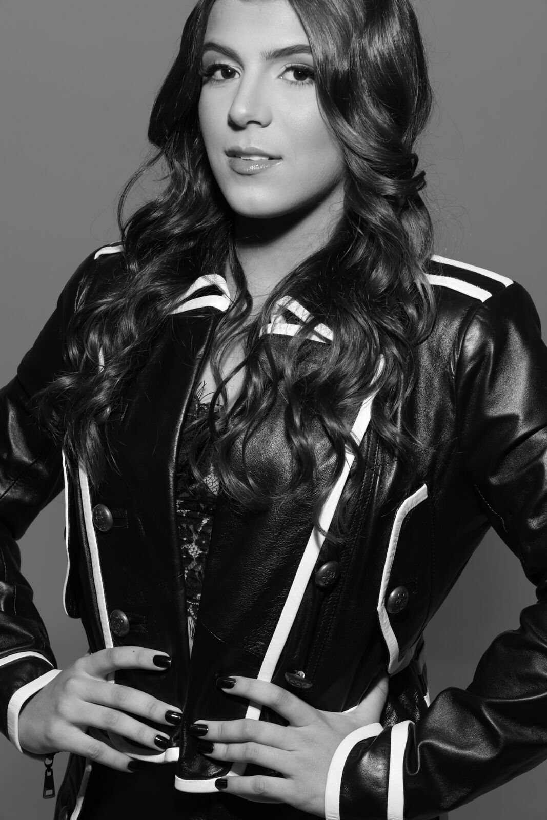 Foto Maria Vitoria - Imagem 87