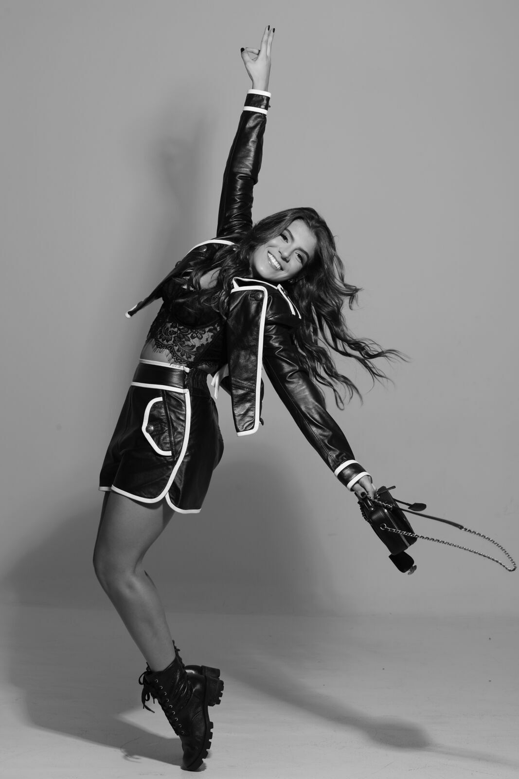 Foto Maria Vitoria - Imagem 68