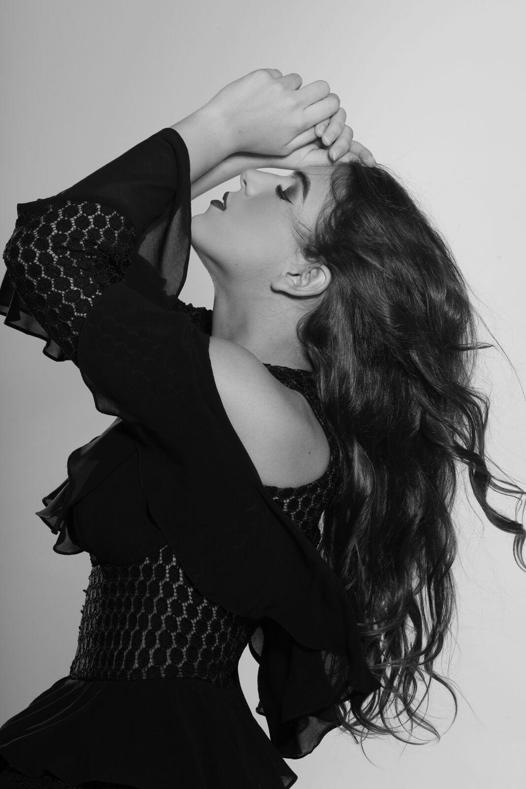 Foto Maria Vitoria - Imagem 49