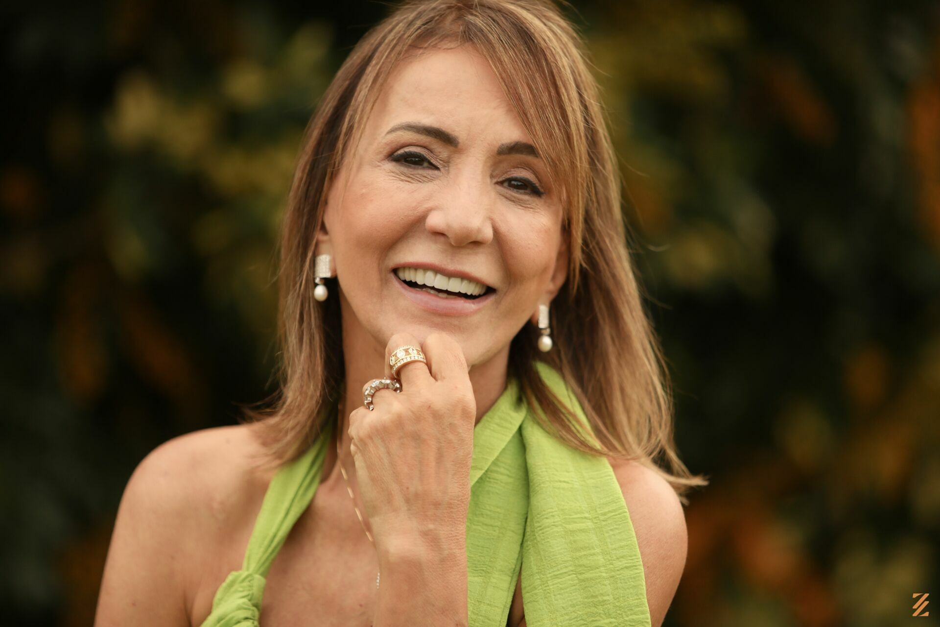 Foto Dirce e Delcio - 52 anos de amor Foto Dirce e Delcio - 52 anos de amor - Imagem 29