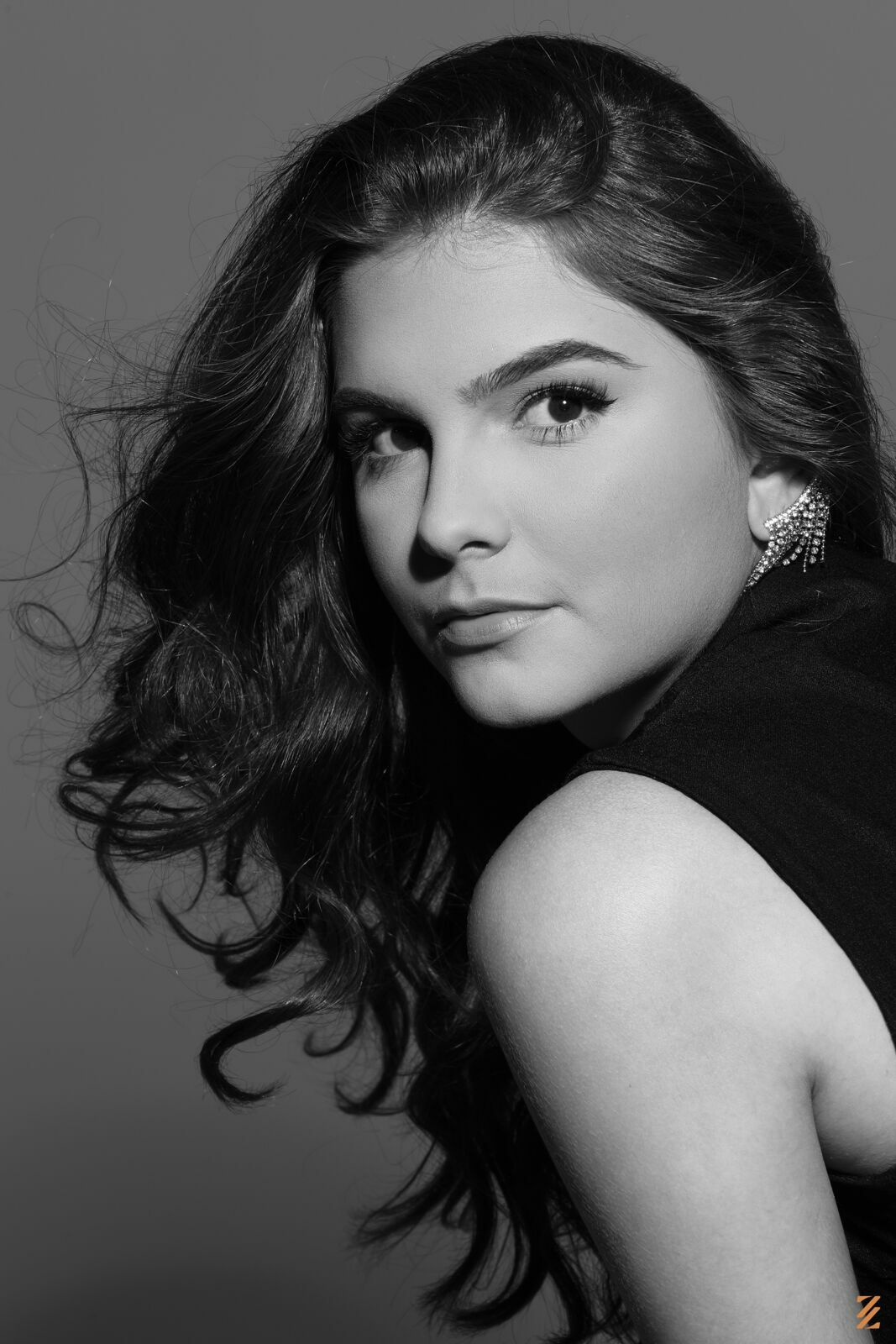 Foto Ensaio Beatriz vilela - Imagem 34