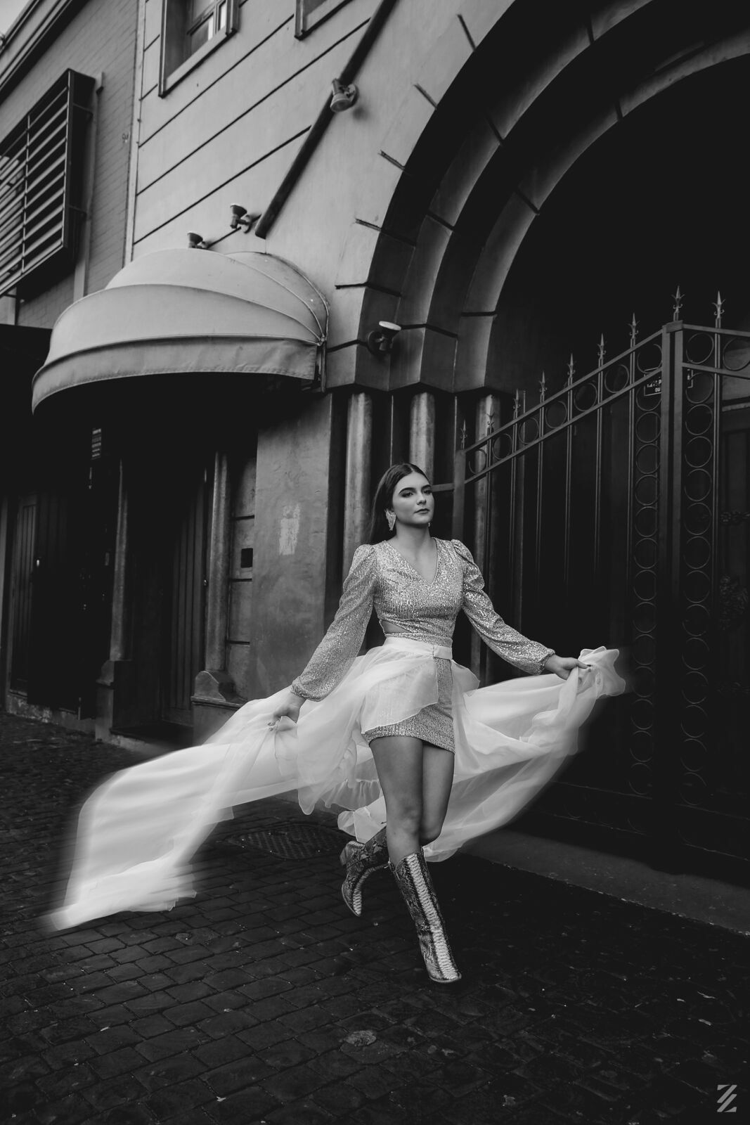 Foto Ensaio Beatriz vilela - Imagem 36