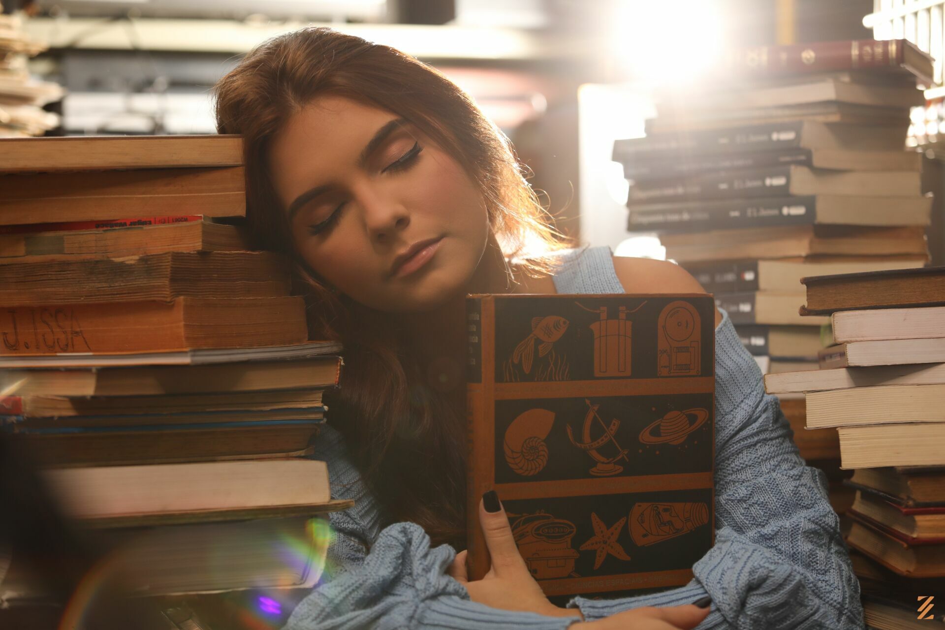 Foto Ensaio Beatriz vilela - Imagem 19