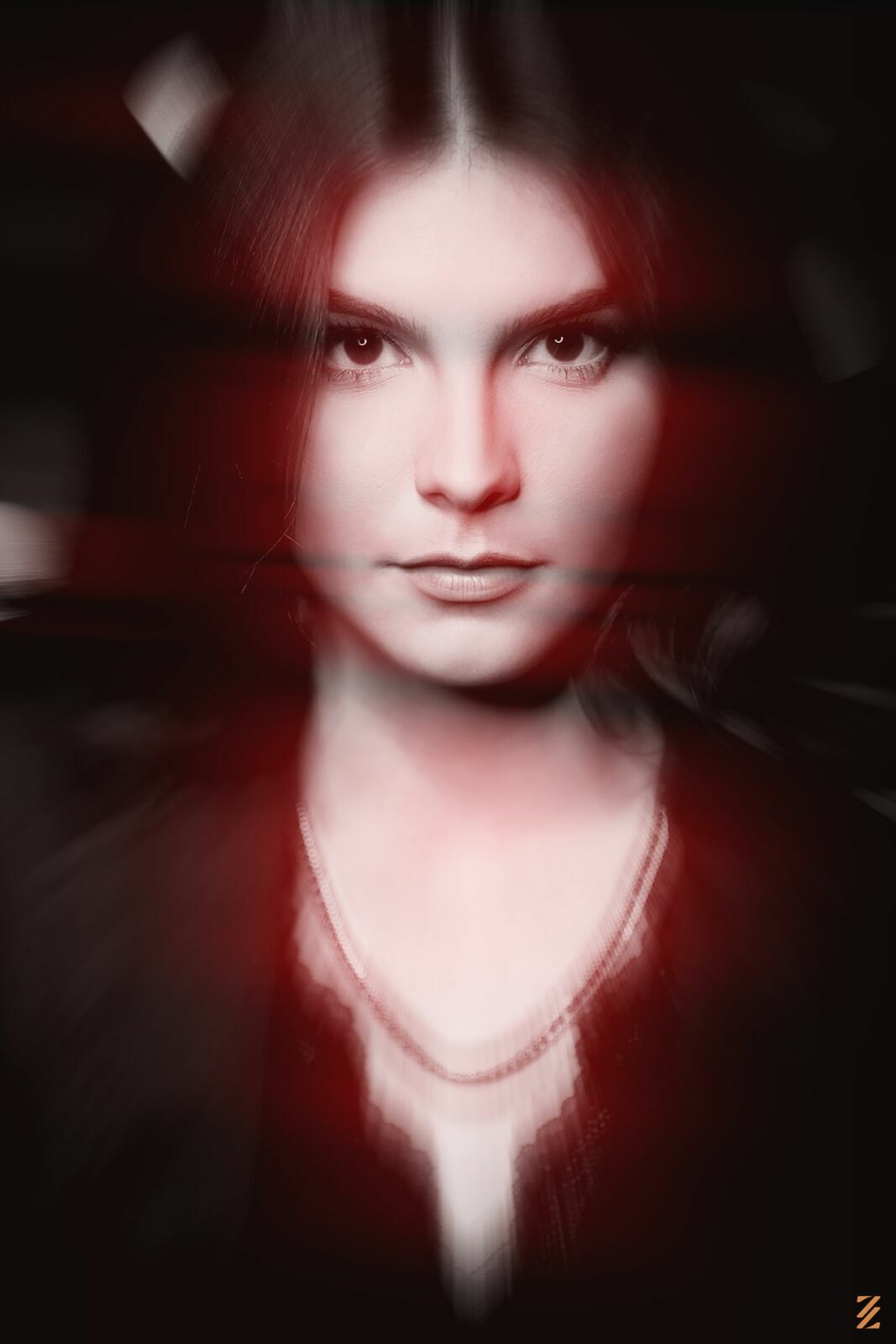 Foto Ensaio Beatriz vilela - Imagem 0