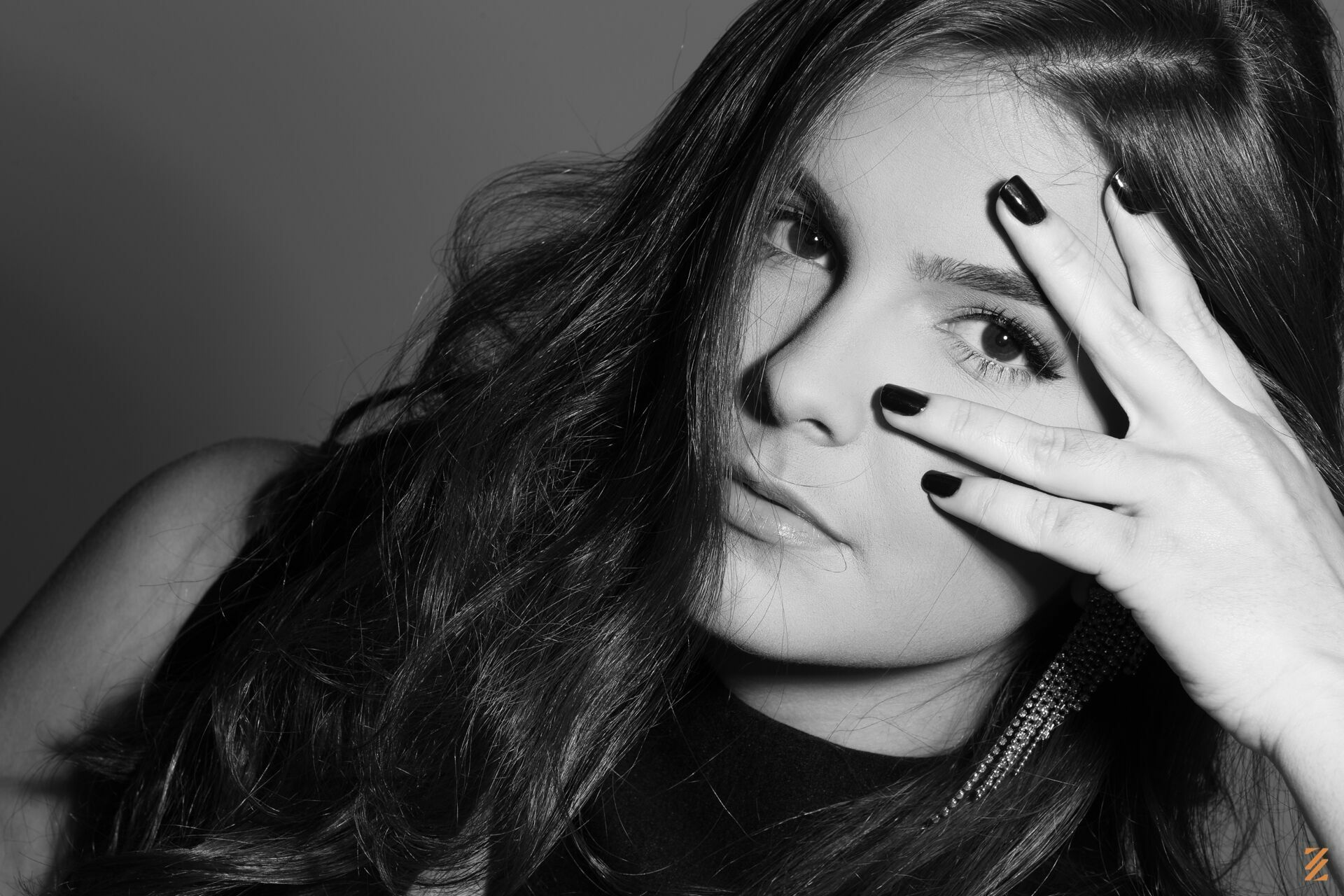 Foto Ensaio Beatriz vilela - Imagem 11