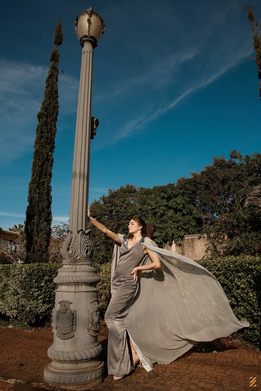 Foto Ensaio Beatriz vilela - Imagem 31