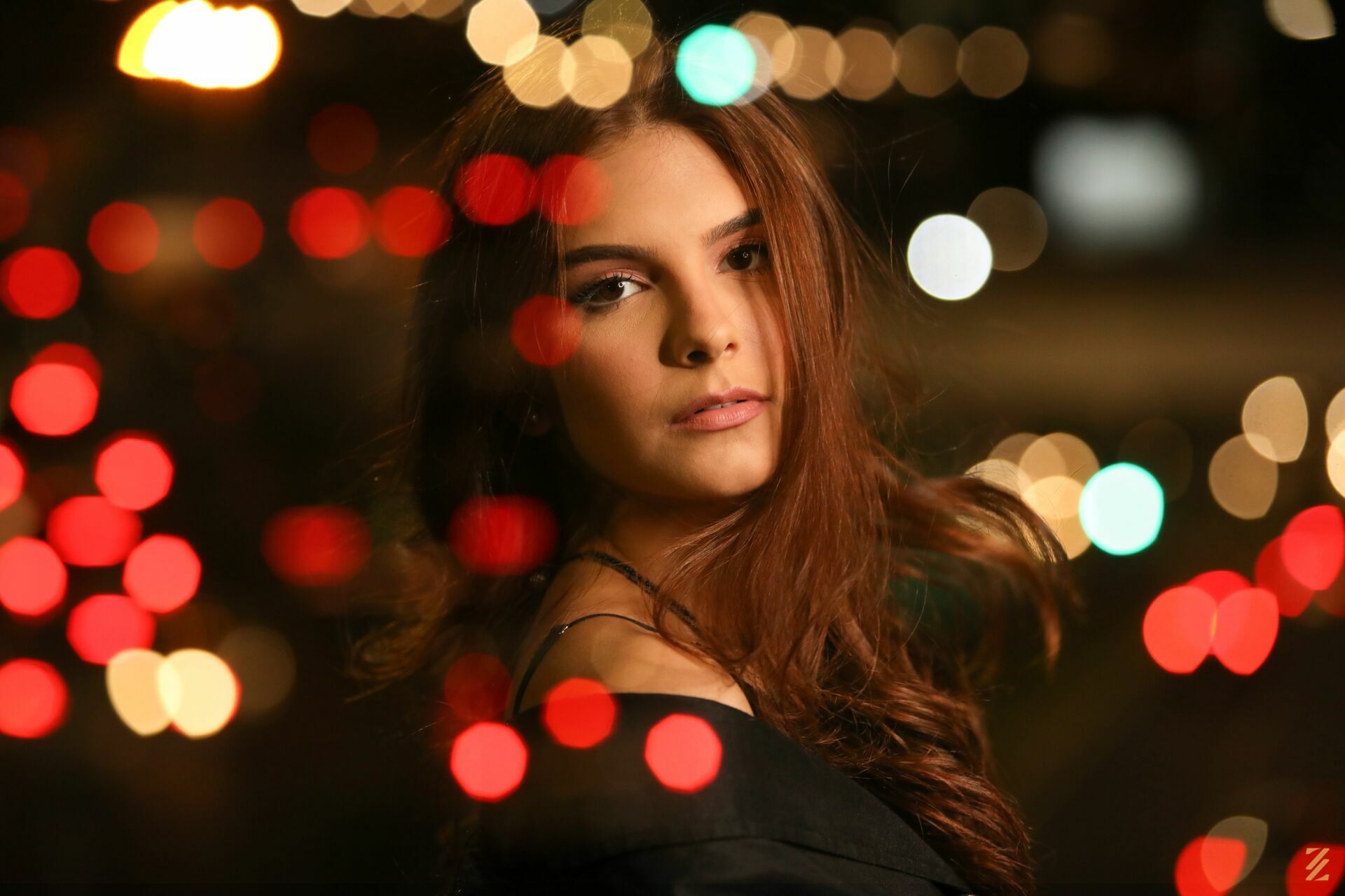 Foto Ensaio Beatriz vilela - Imagem 10