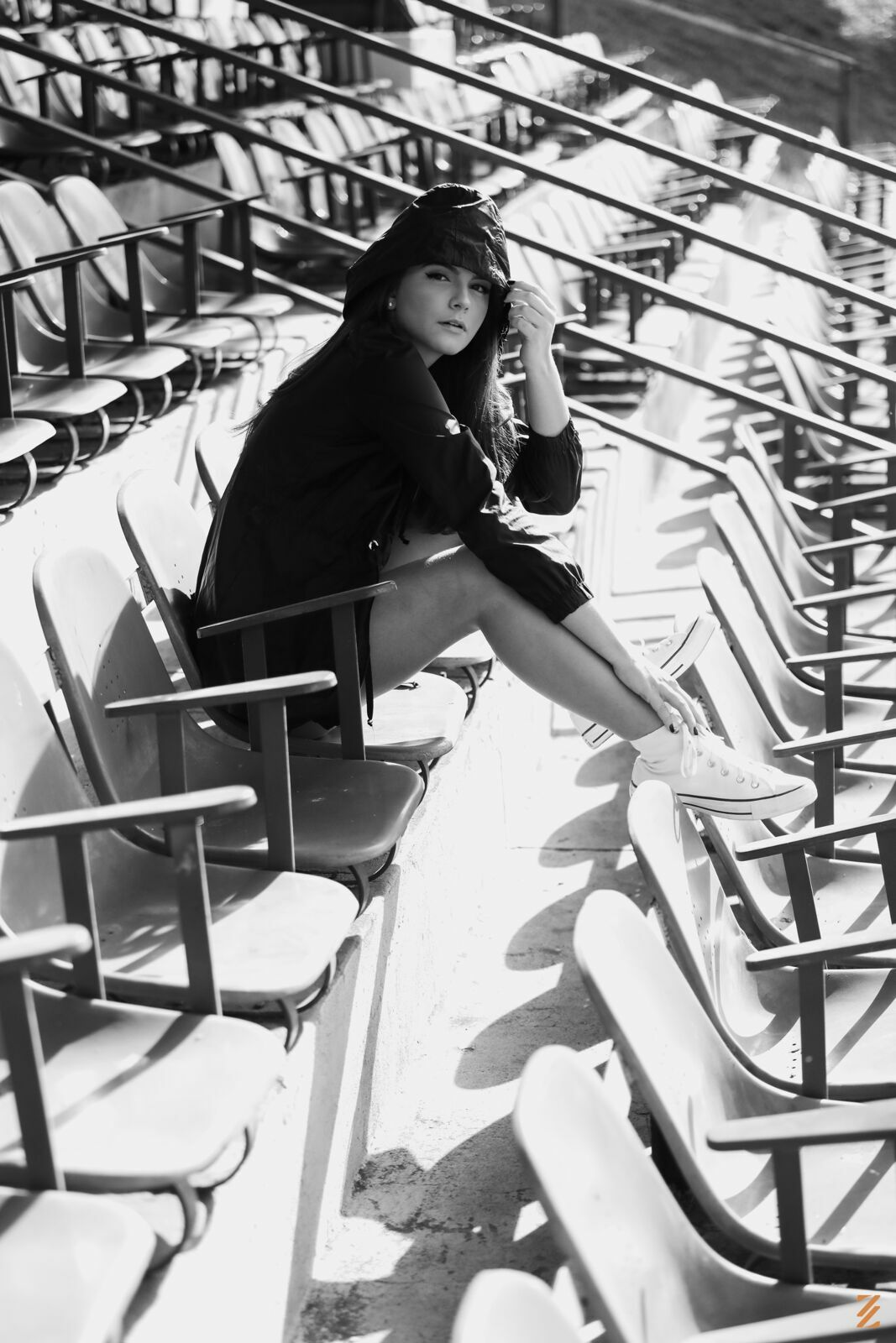 Foto Ensaio Beatriz vilela - Imagem 42