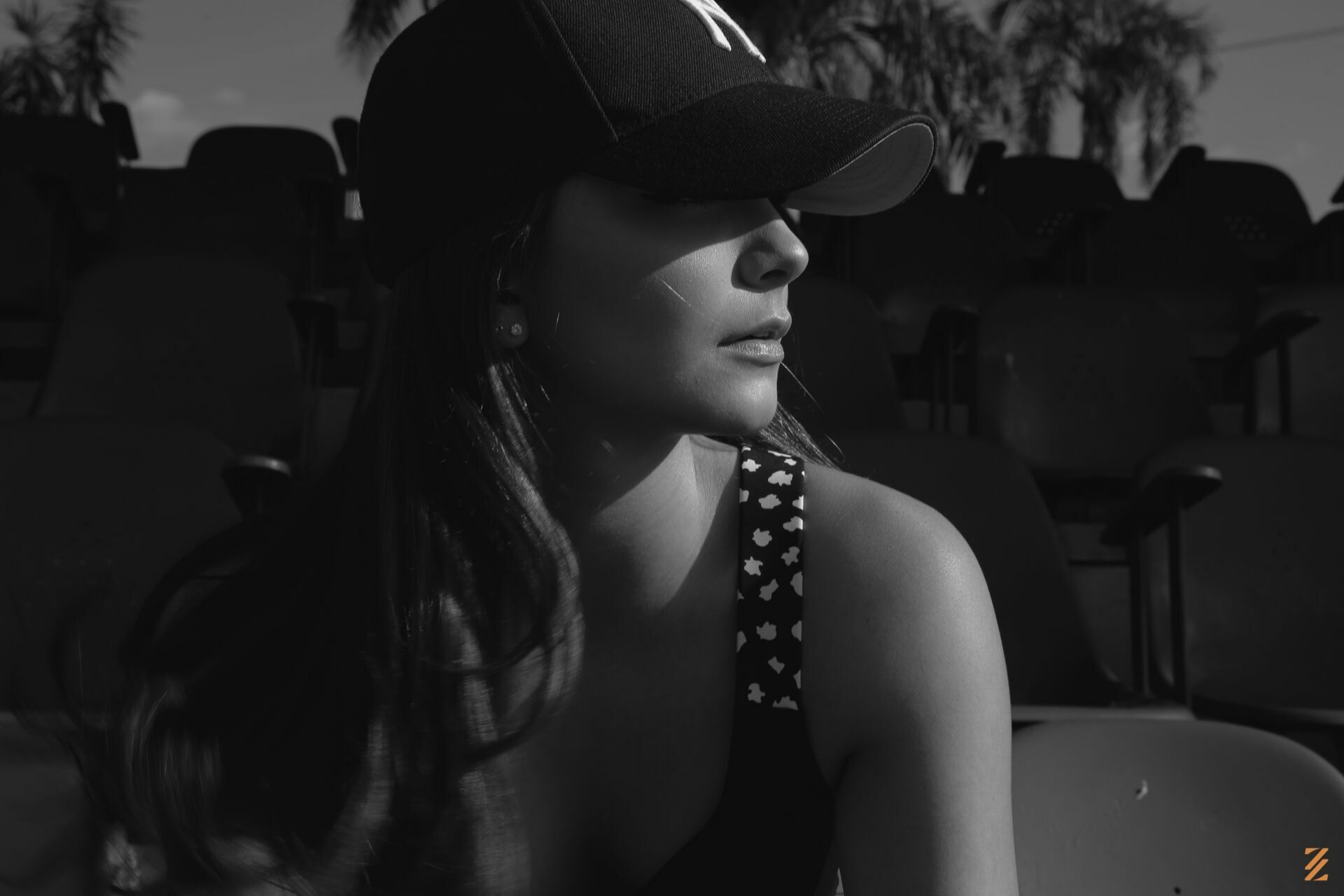 Foto Ensaio Beatriz vilela - Imagem 16