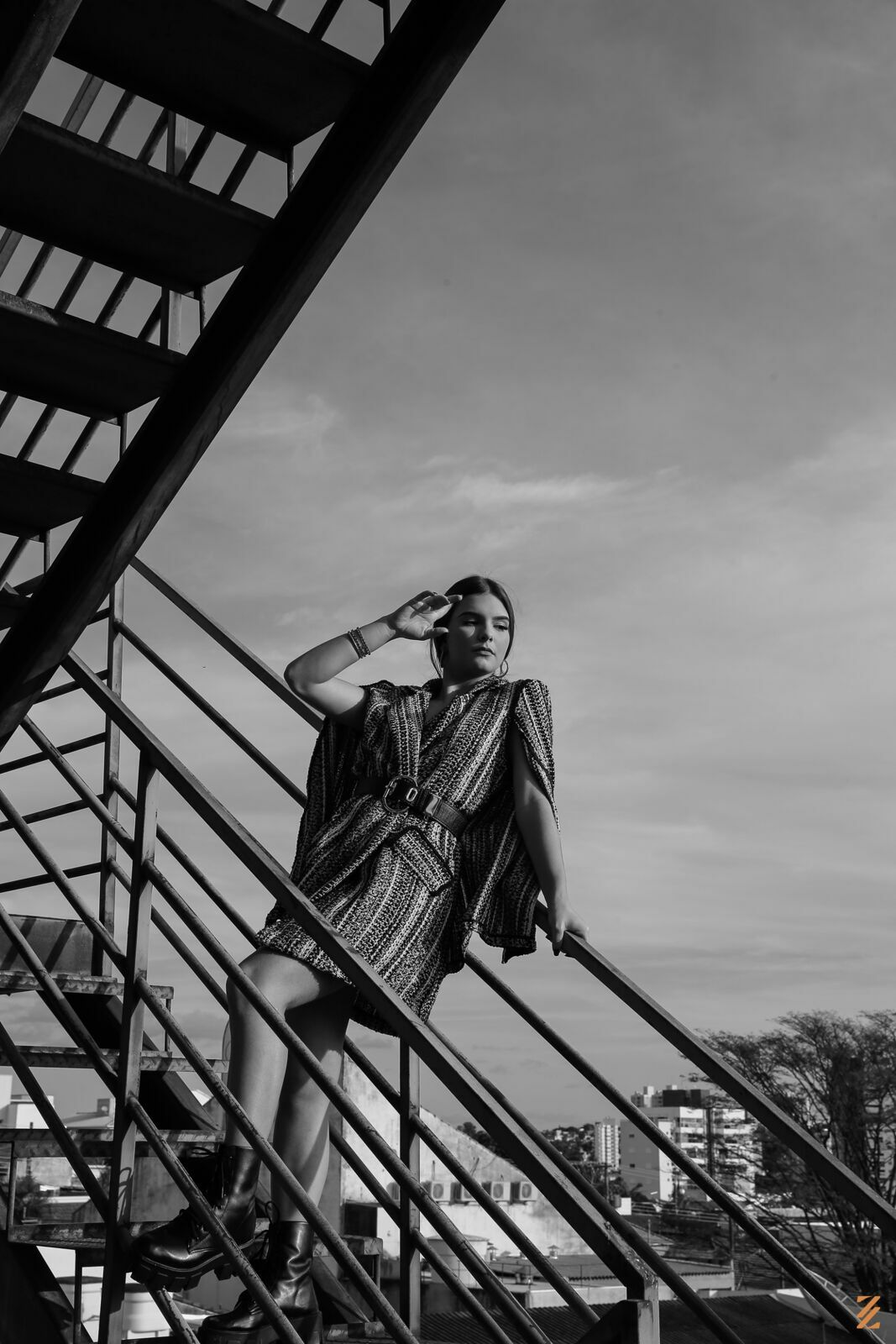 Foto Ensaio Beatriz vilela - Imagem 41