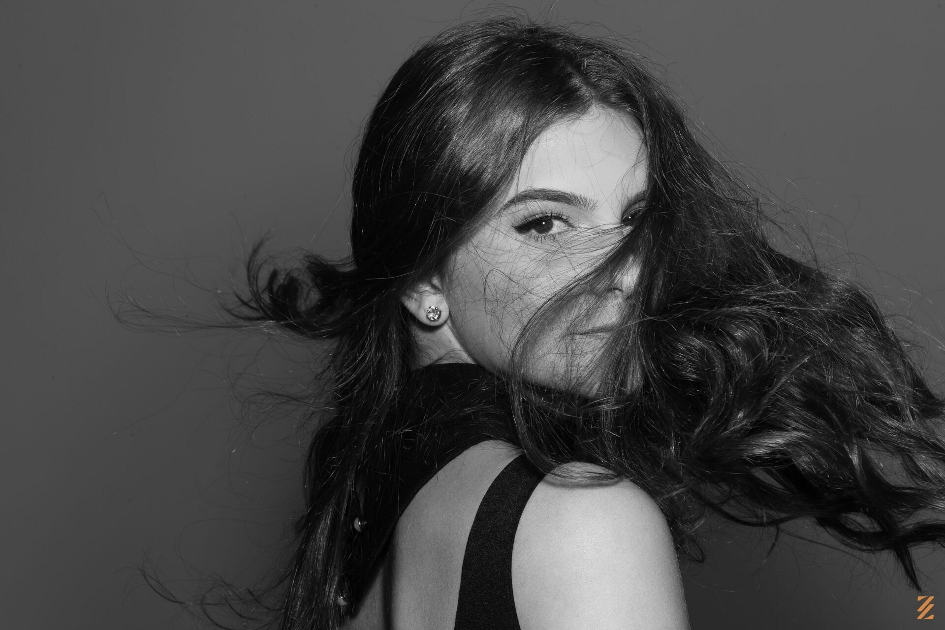 Foto Ensaio Beatriz vilela - Imagem 32