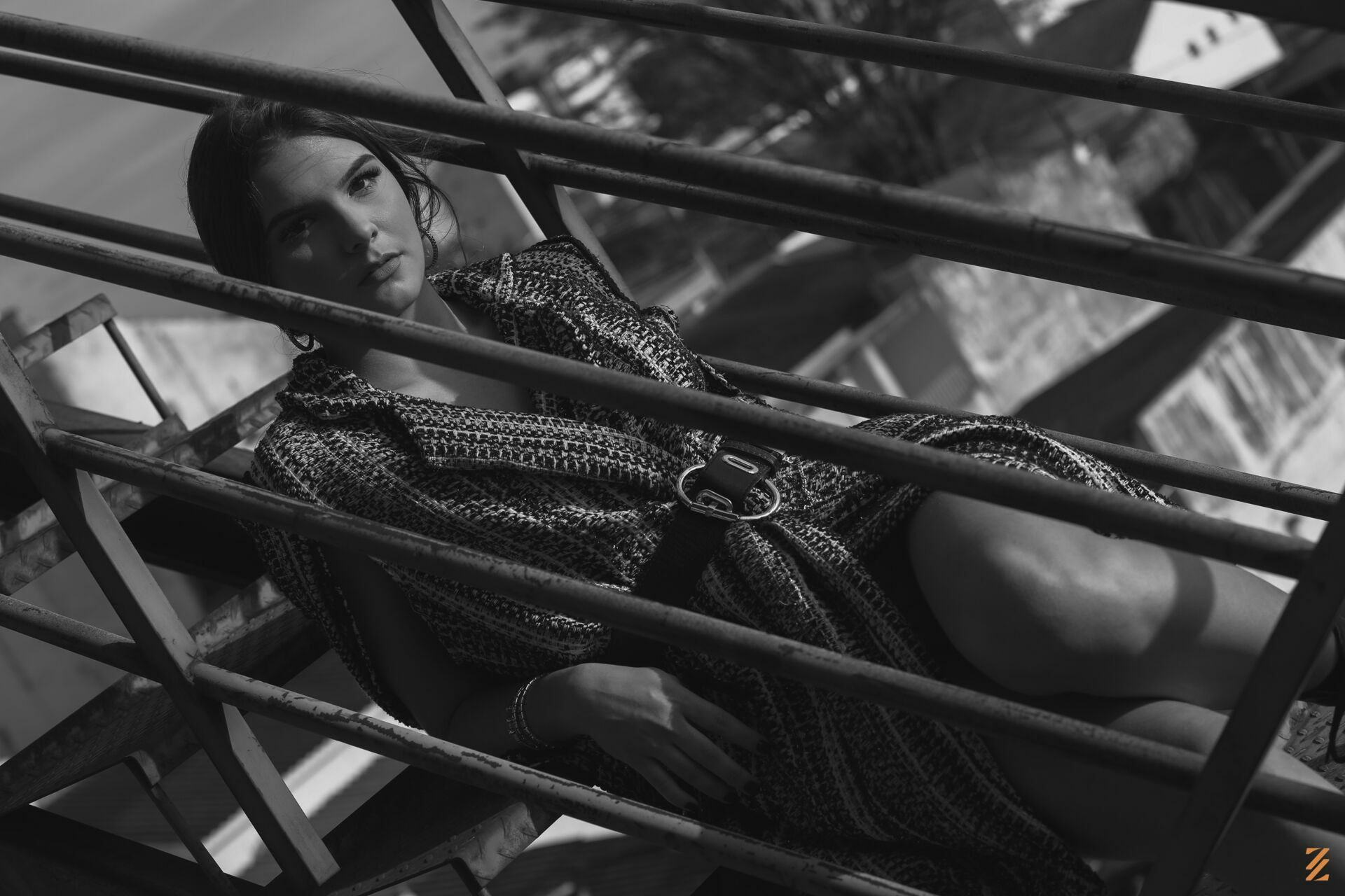 Foto Ensaio Beatriz vilela - Imagem 14