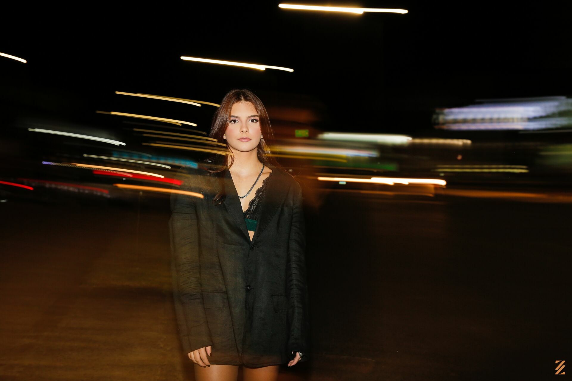 Foto Ensaio Beatriz vilela - Imagem 12