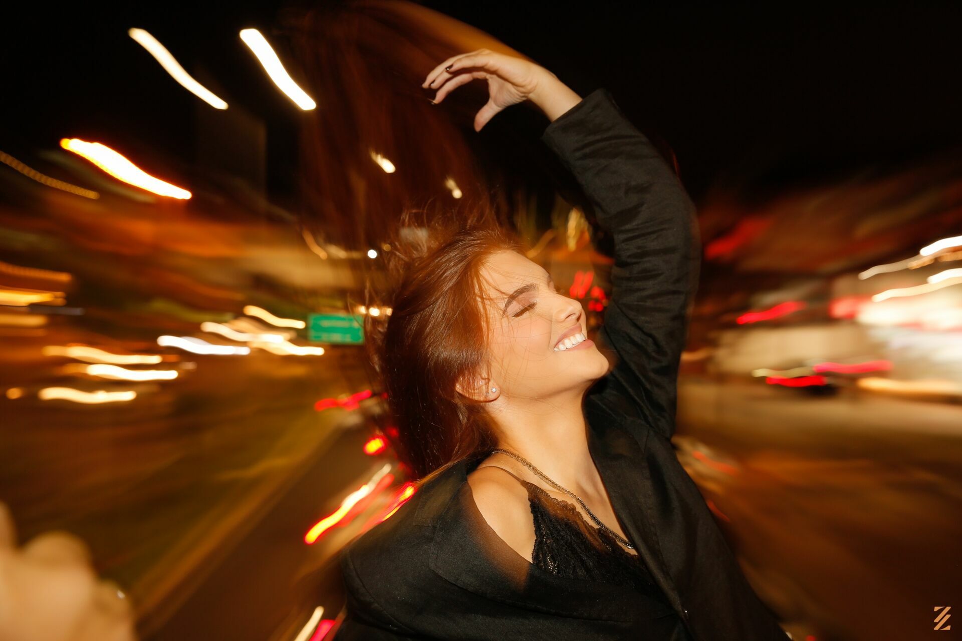 Foto Ensaio Beatriz vilela - Imagem 33