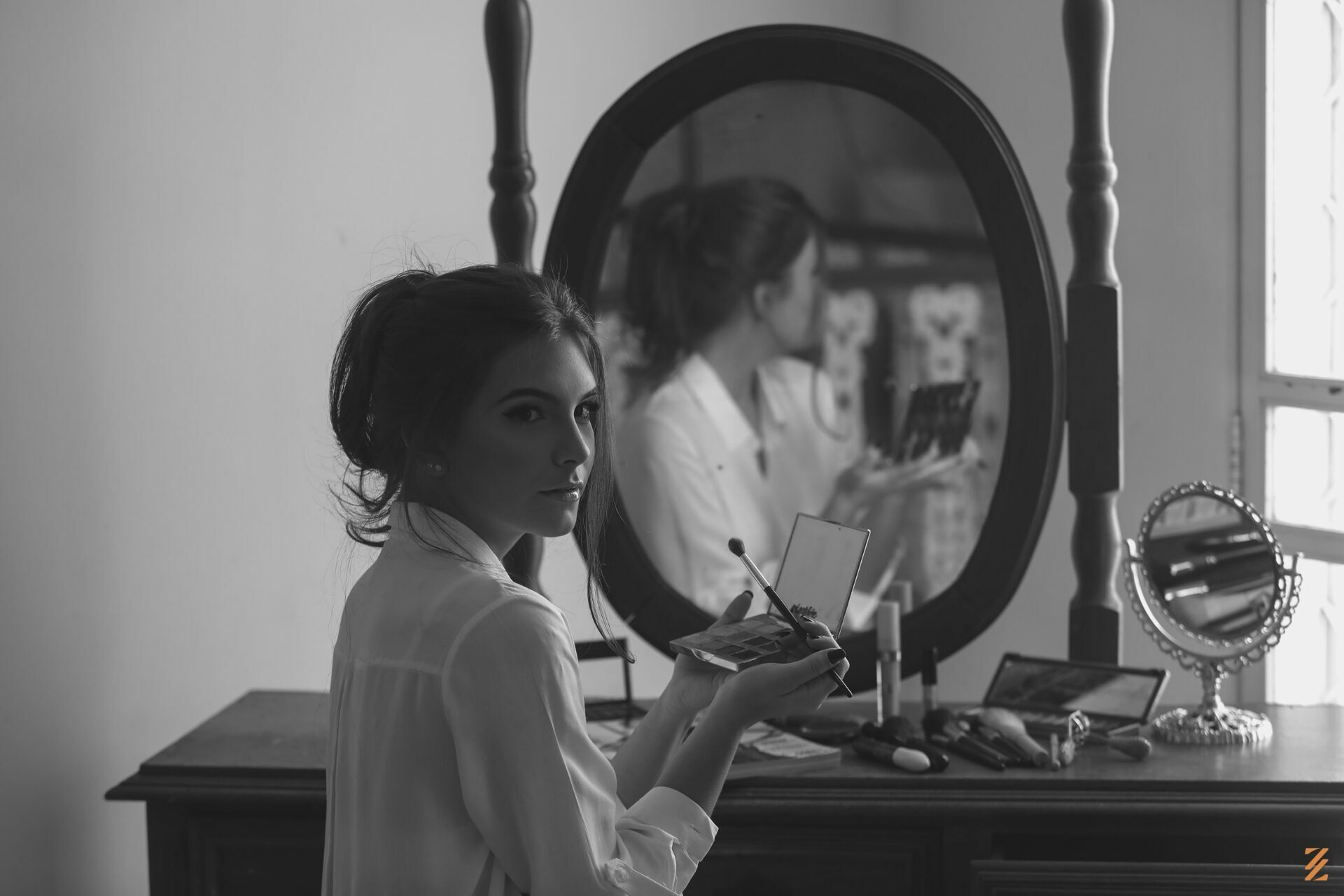 Foto Ensaio Beatriz vilela - Imagem 21